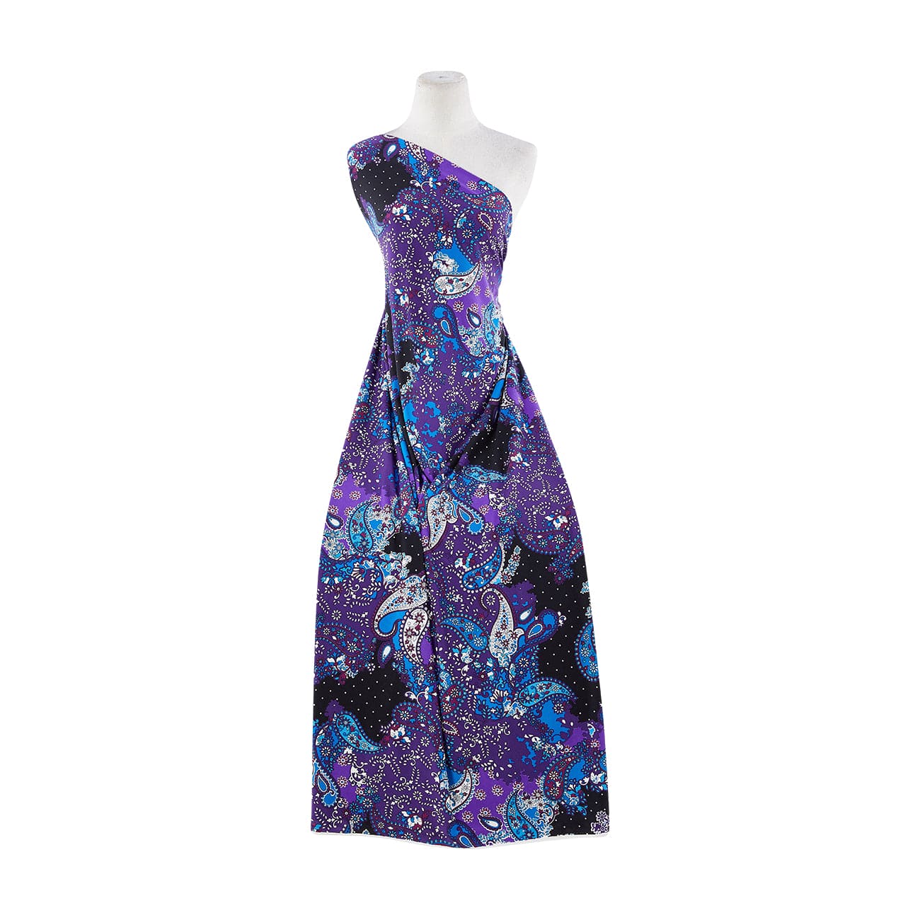 #color_641 PURP/ROYAL