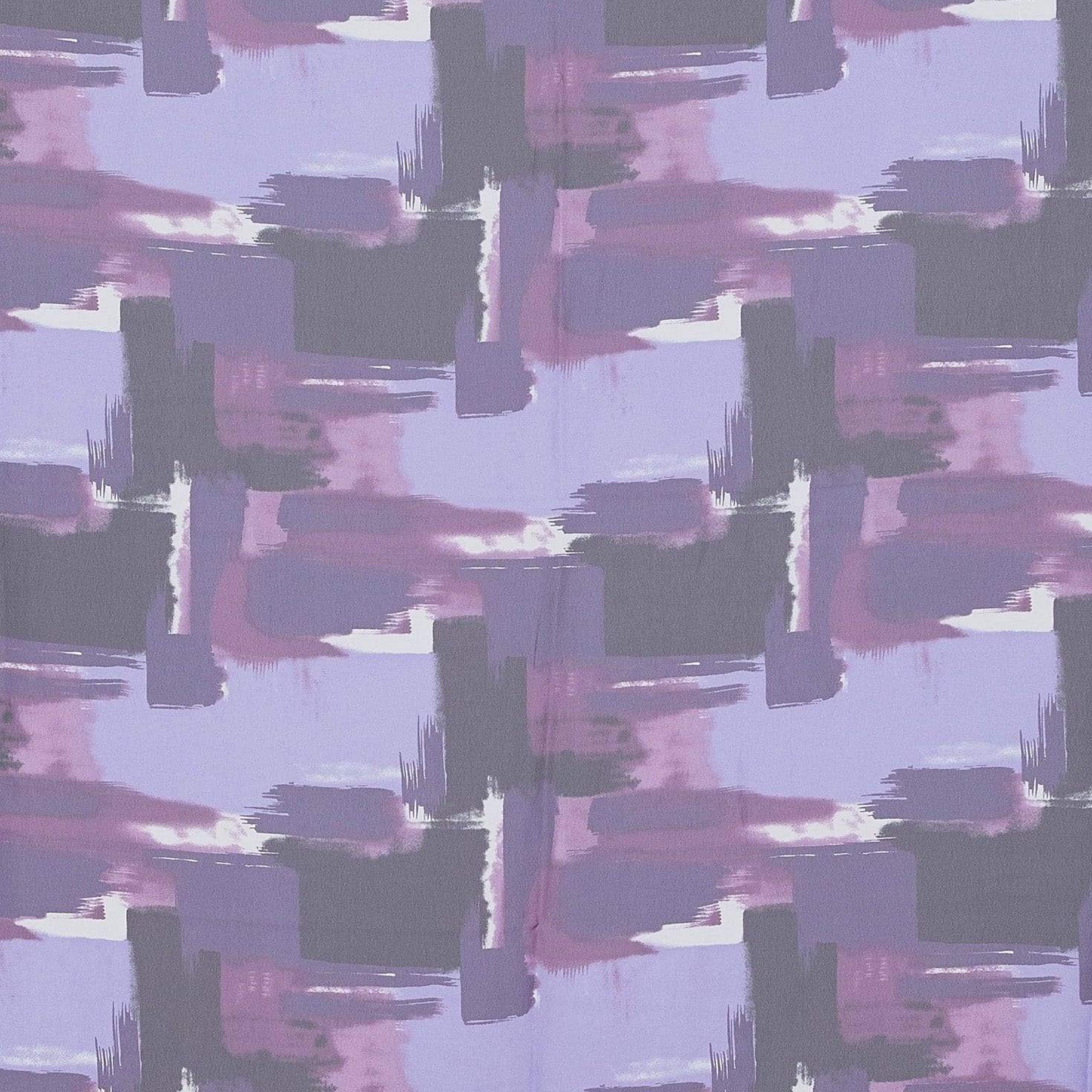 #color_961 BLK/PURP
