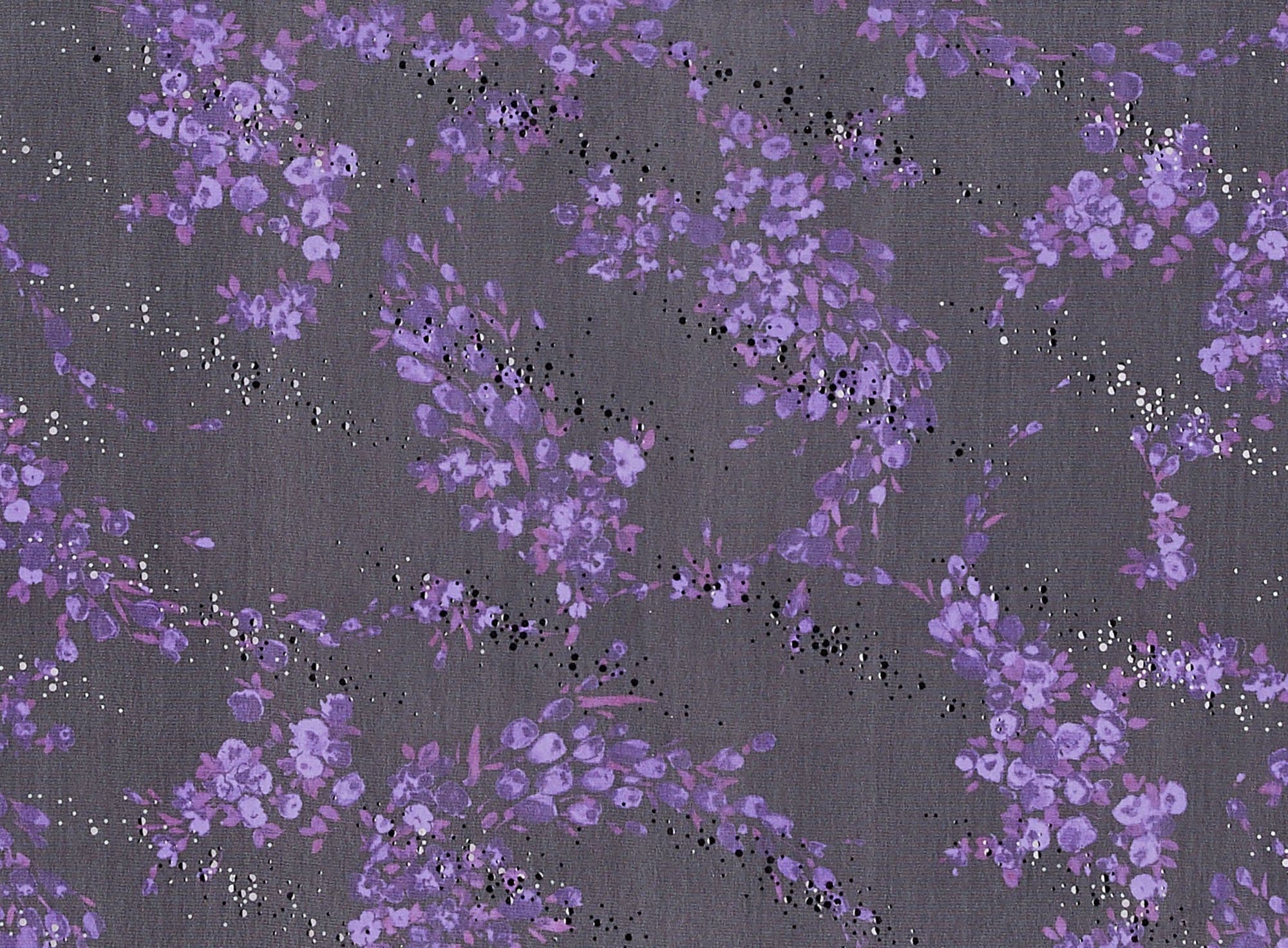 #color_966 BLK/PURP