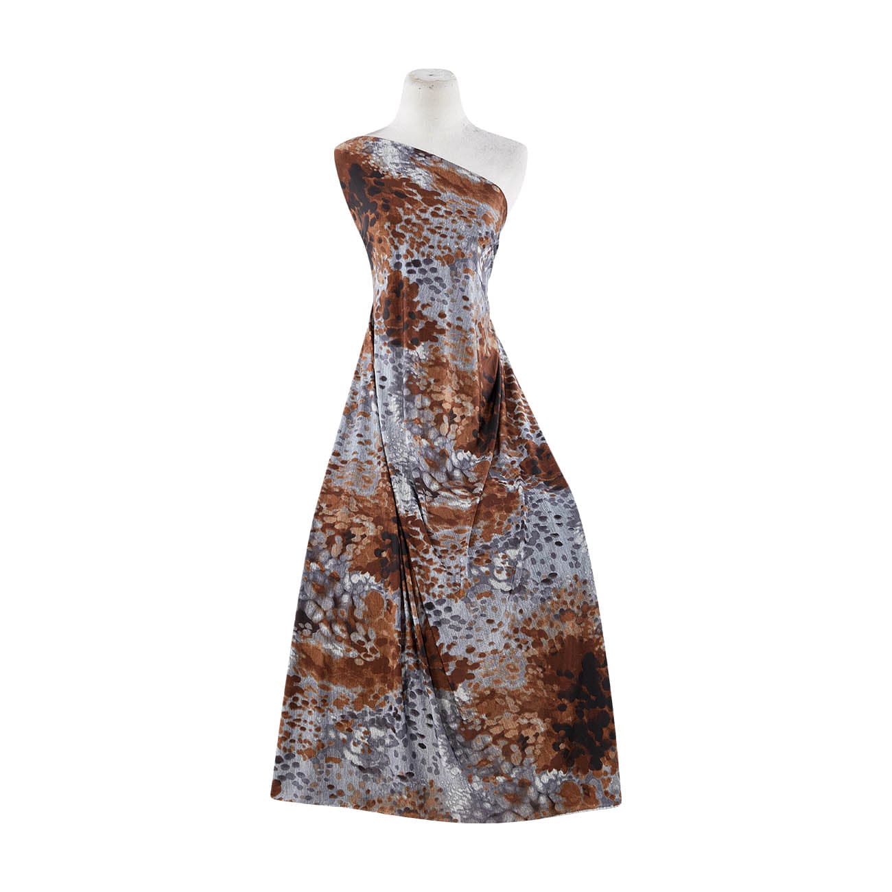 #color_290 BRN/BLK