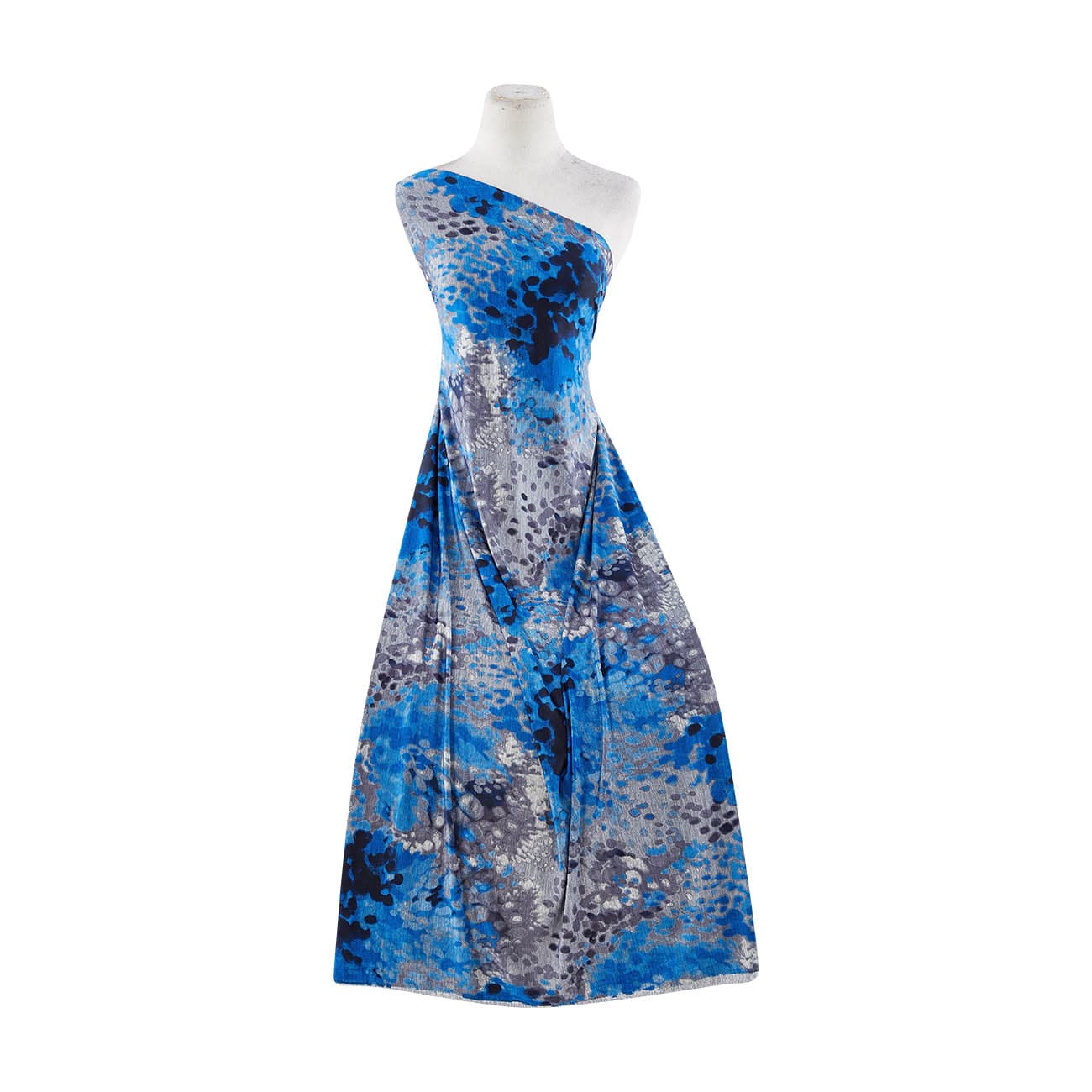 #color_490 ROYAL/BLK