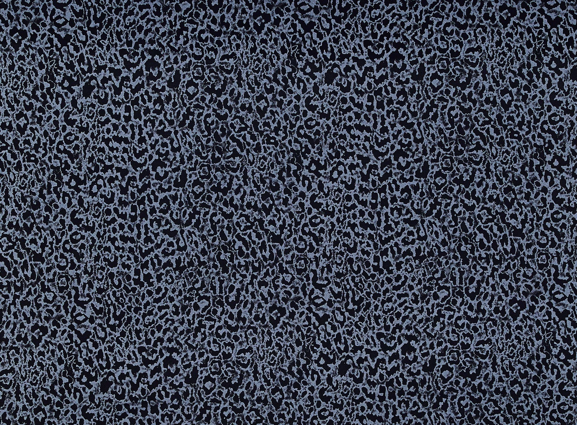 #color_909 BLK/GREY