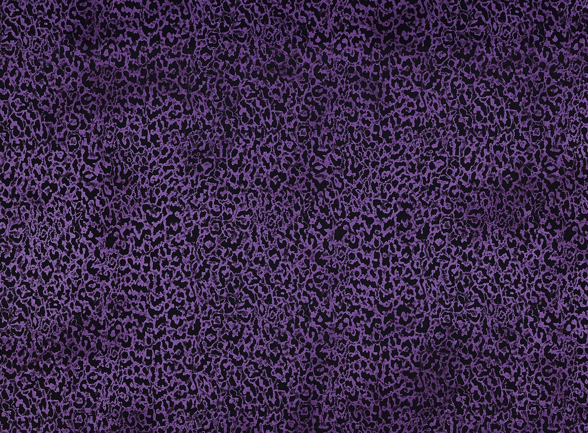 #color_939 BLK/ORCHID