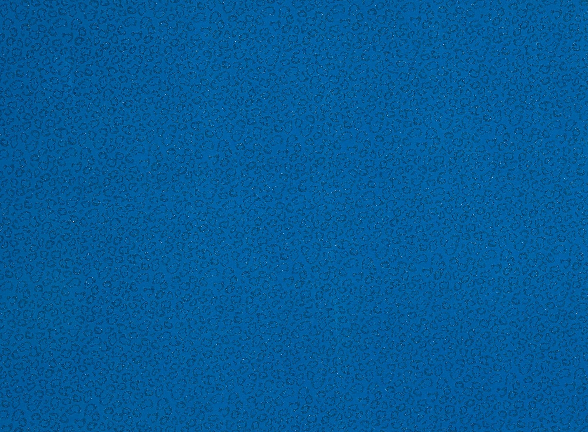 #color_409 B.BLUE/PLAT