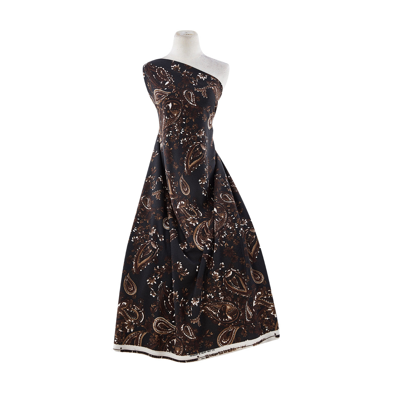 #color_922 BLK/CHOC