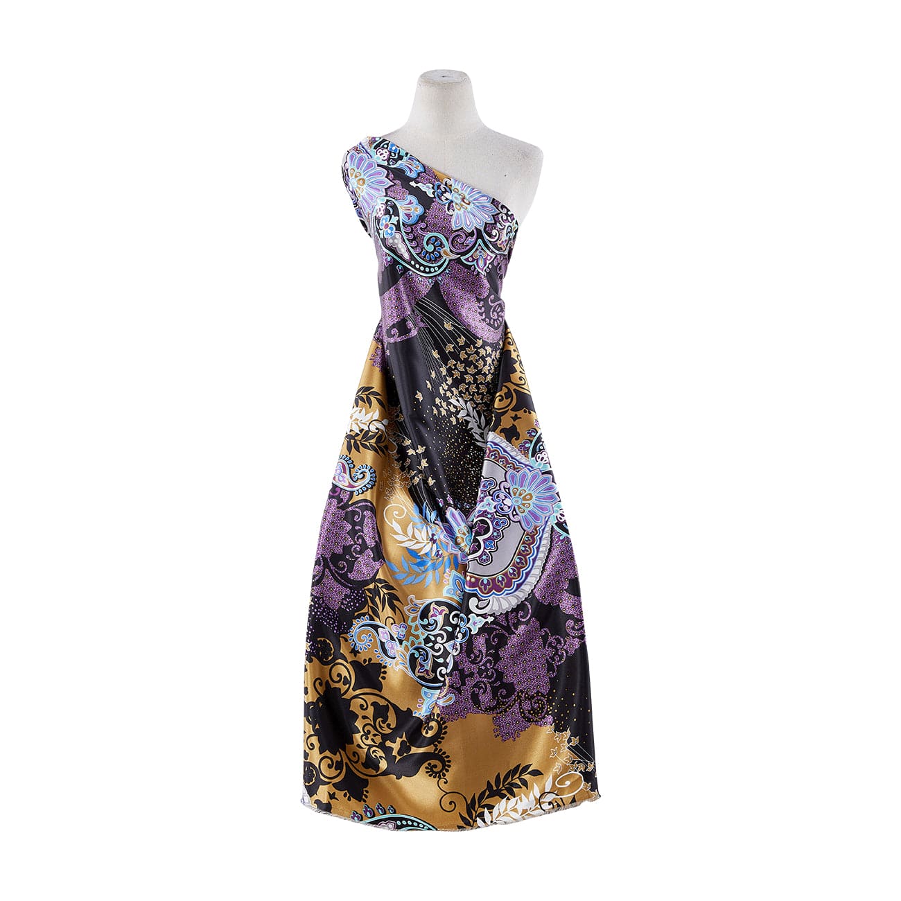 #color_596 GOLD/BLK