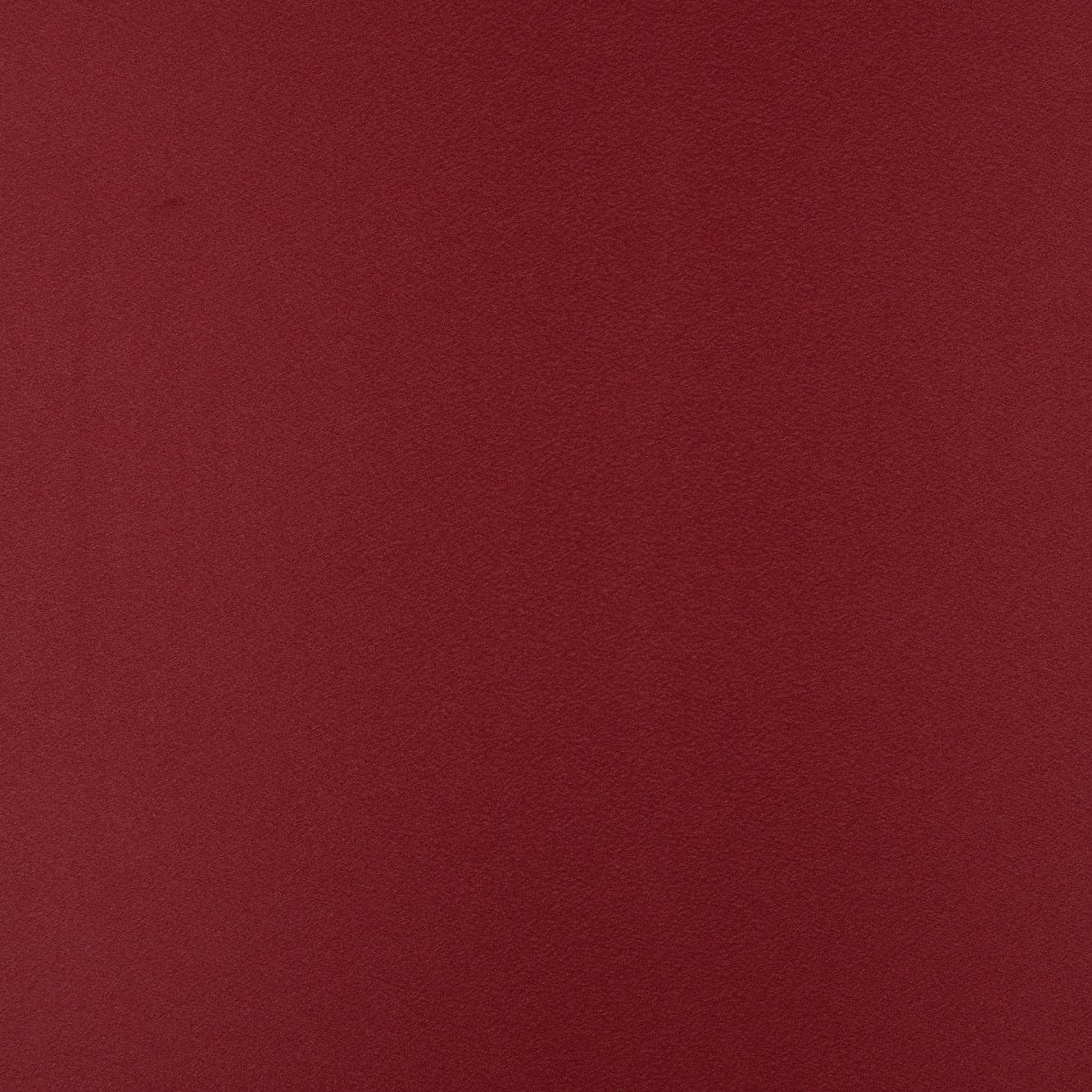 #color_BRILLIANT CHERRY