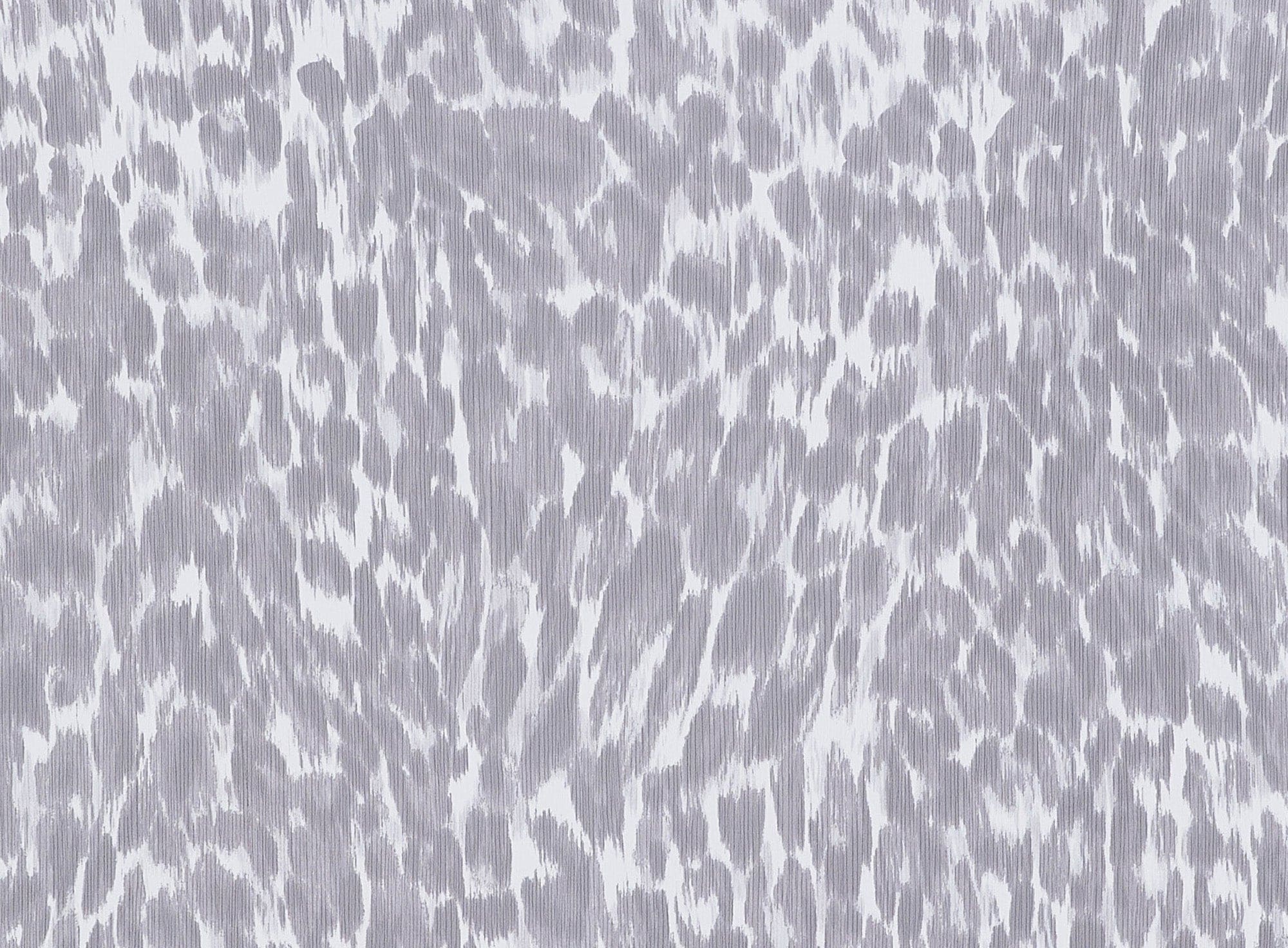#color_019 GREY/IVY