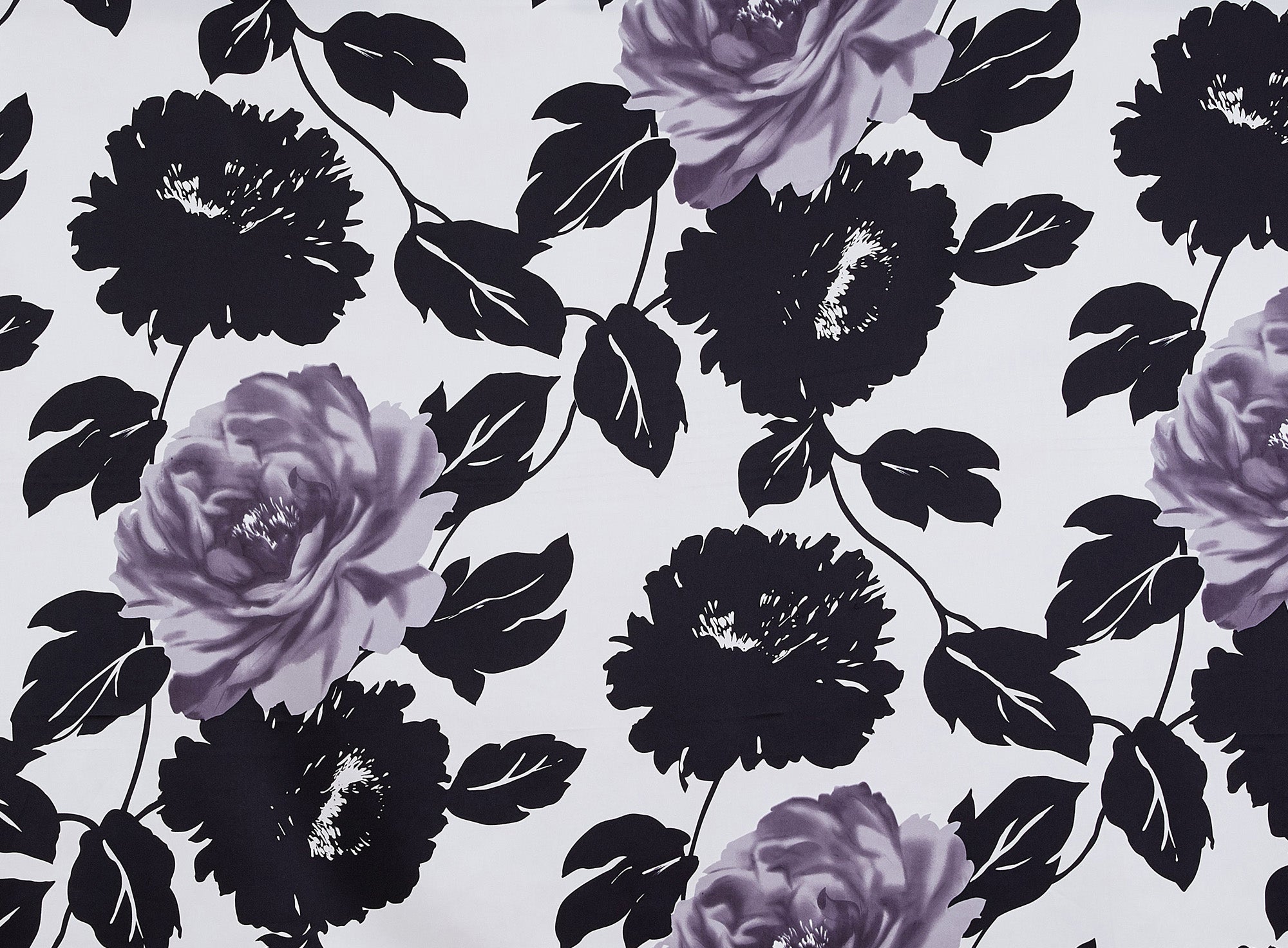 #color_109 IVY/GREY