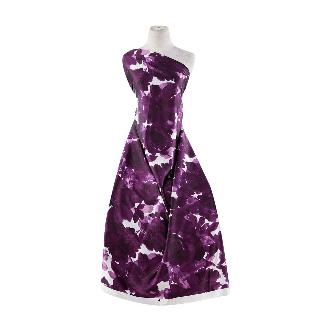 #color_616 PURP/IVY