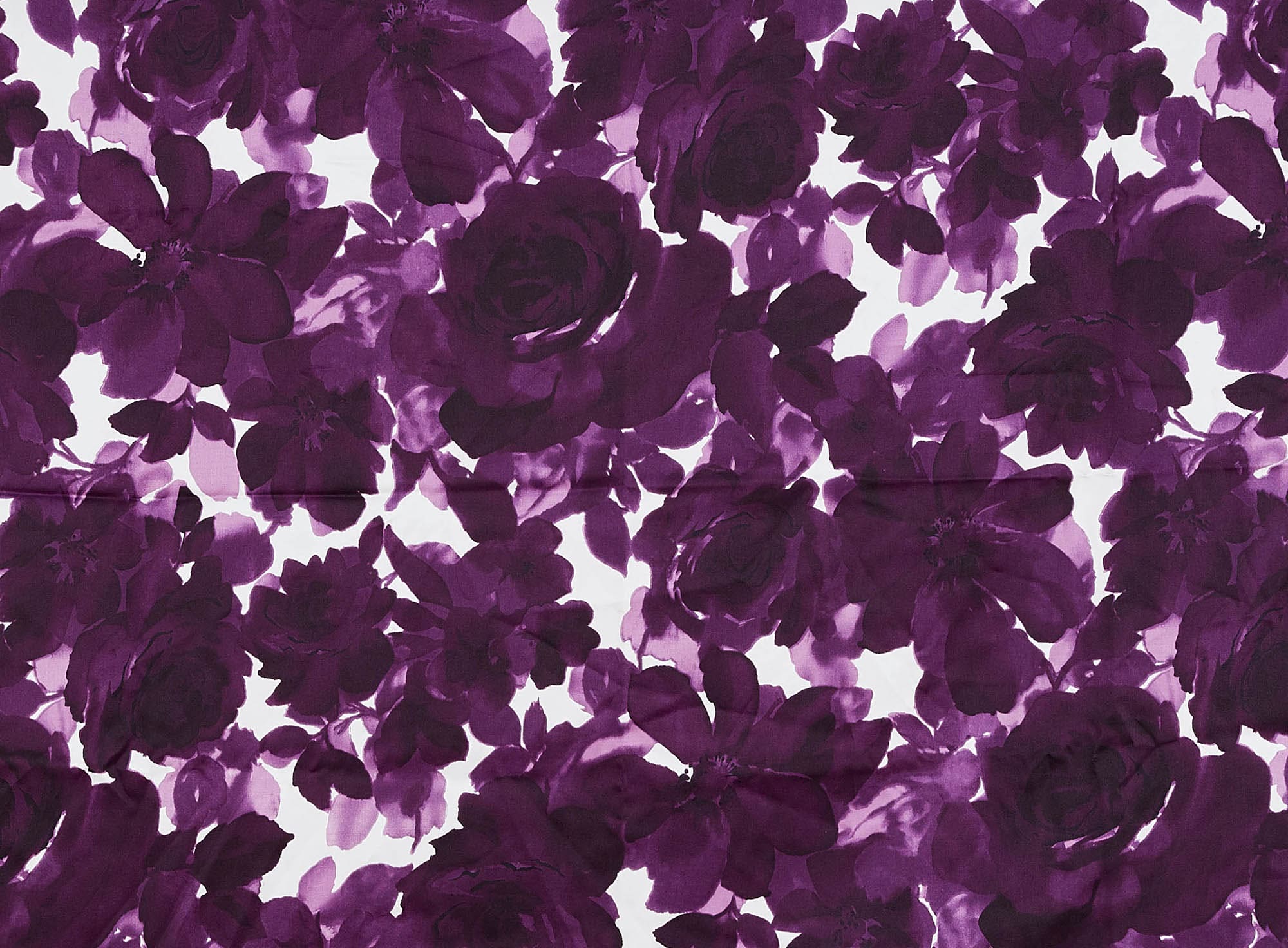 #color_616 PURP/IVY