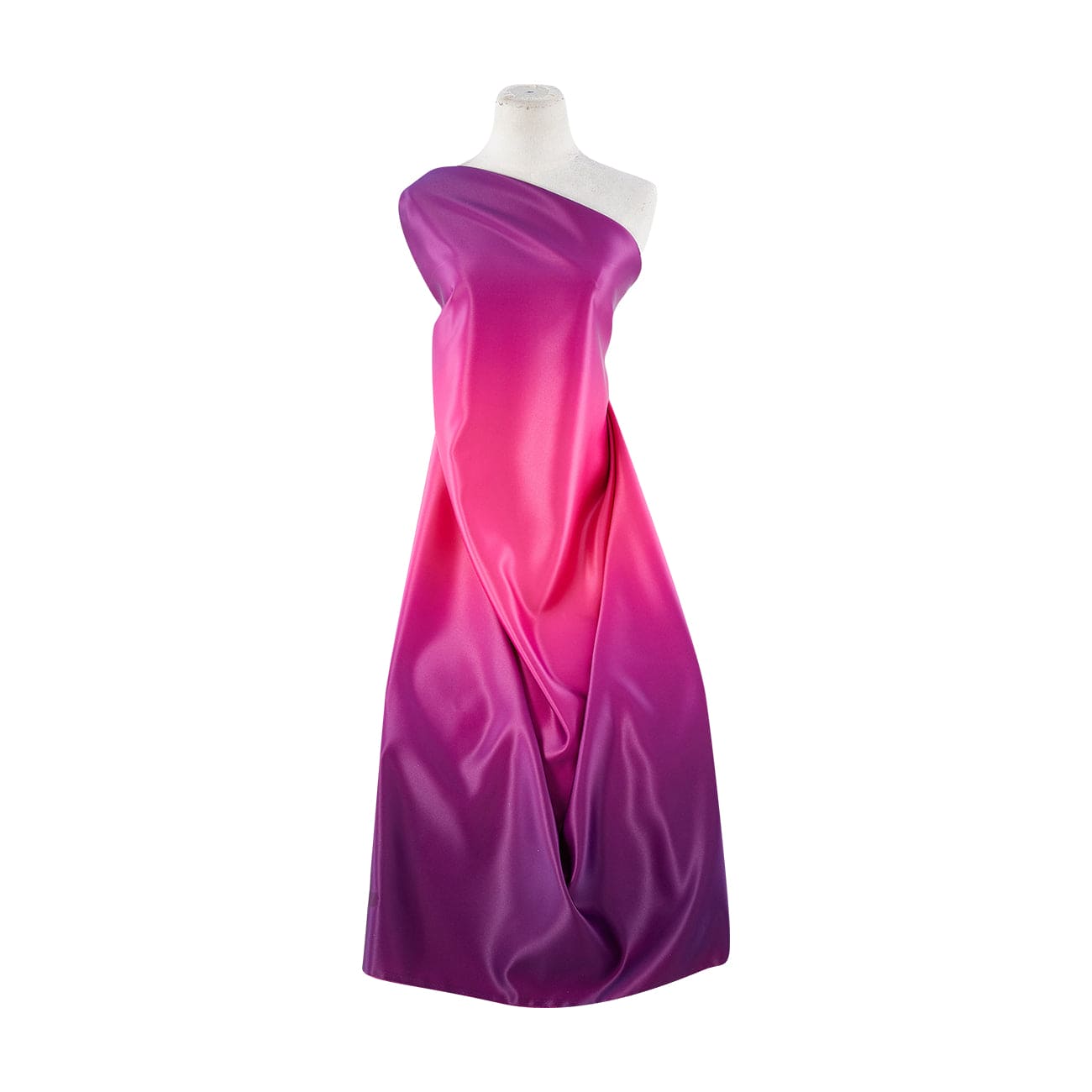 #color_GRAPE FUCHSIA