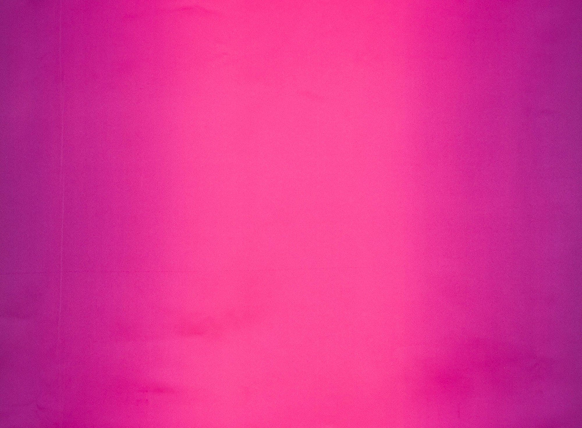 #color_GRAPE FUCHSIA