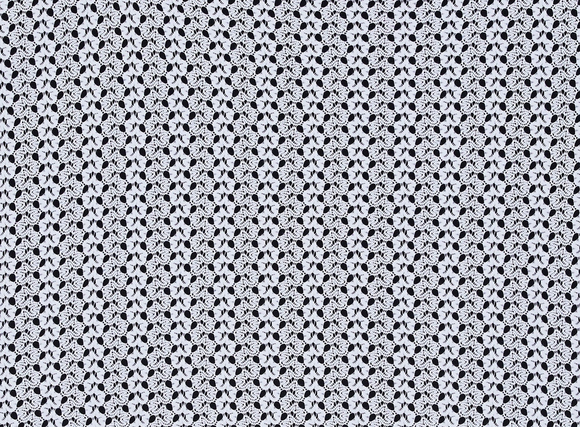 #color_111 WHT