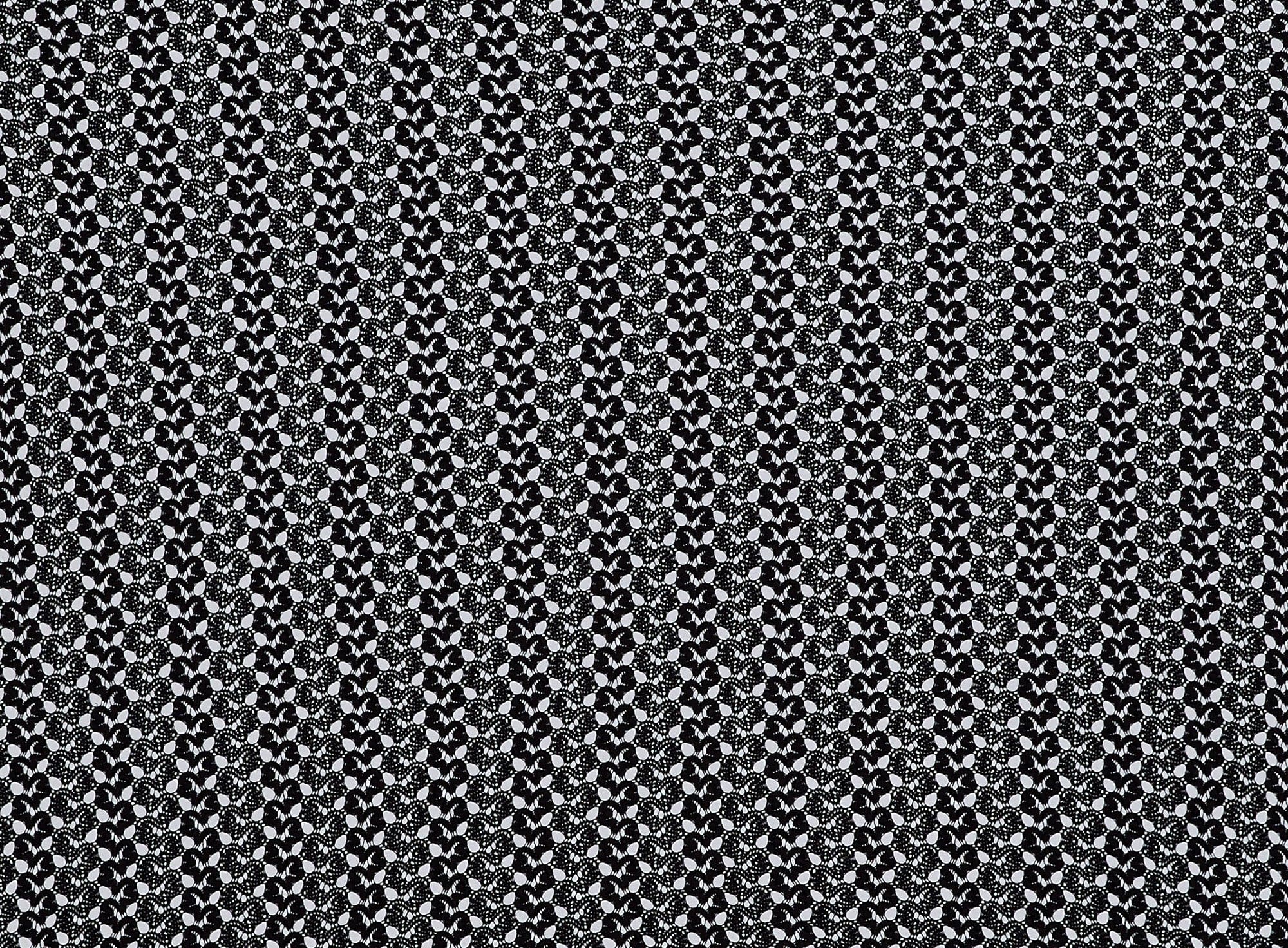 #color_999 BLK