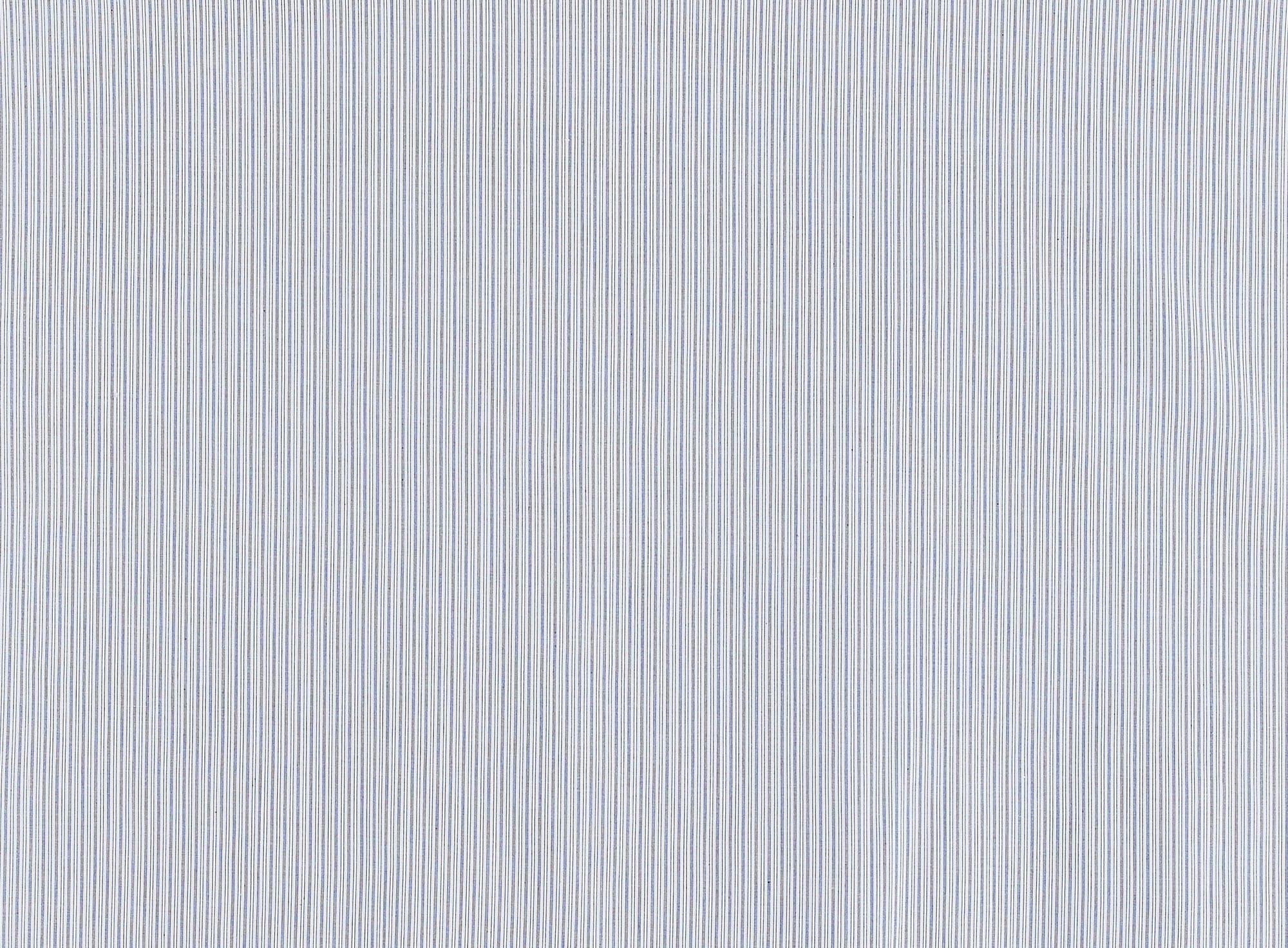 #color_121 WHT/KHAKI