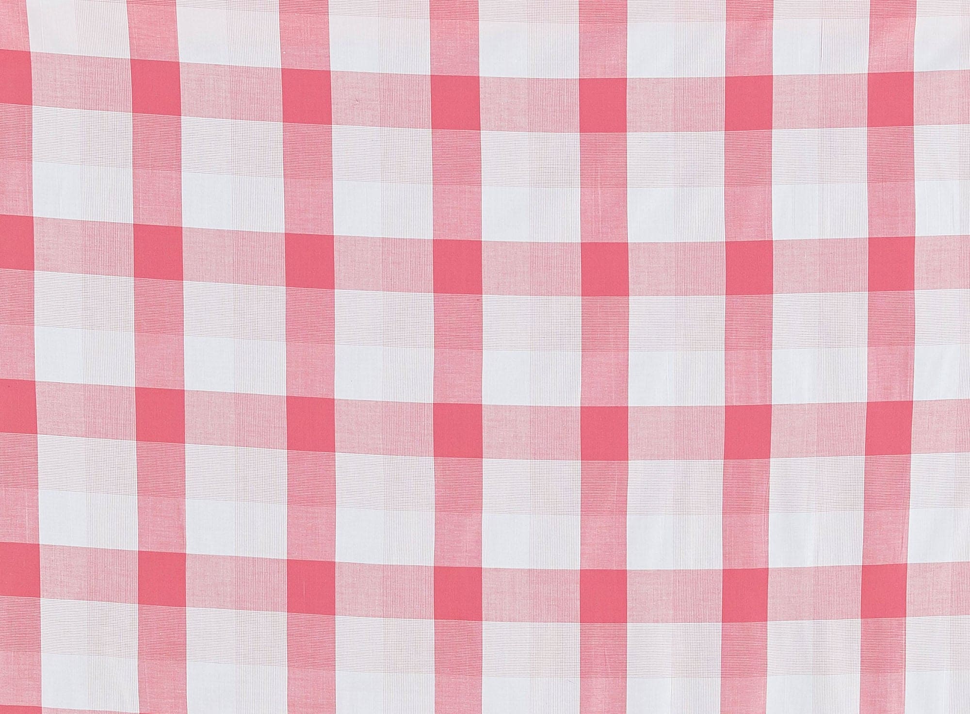 #color_181 WHT/CORAL