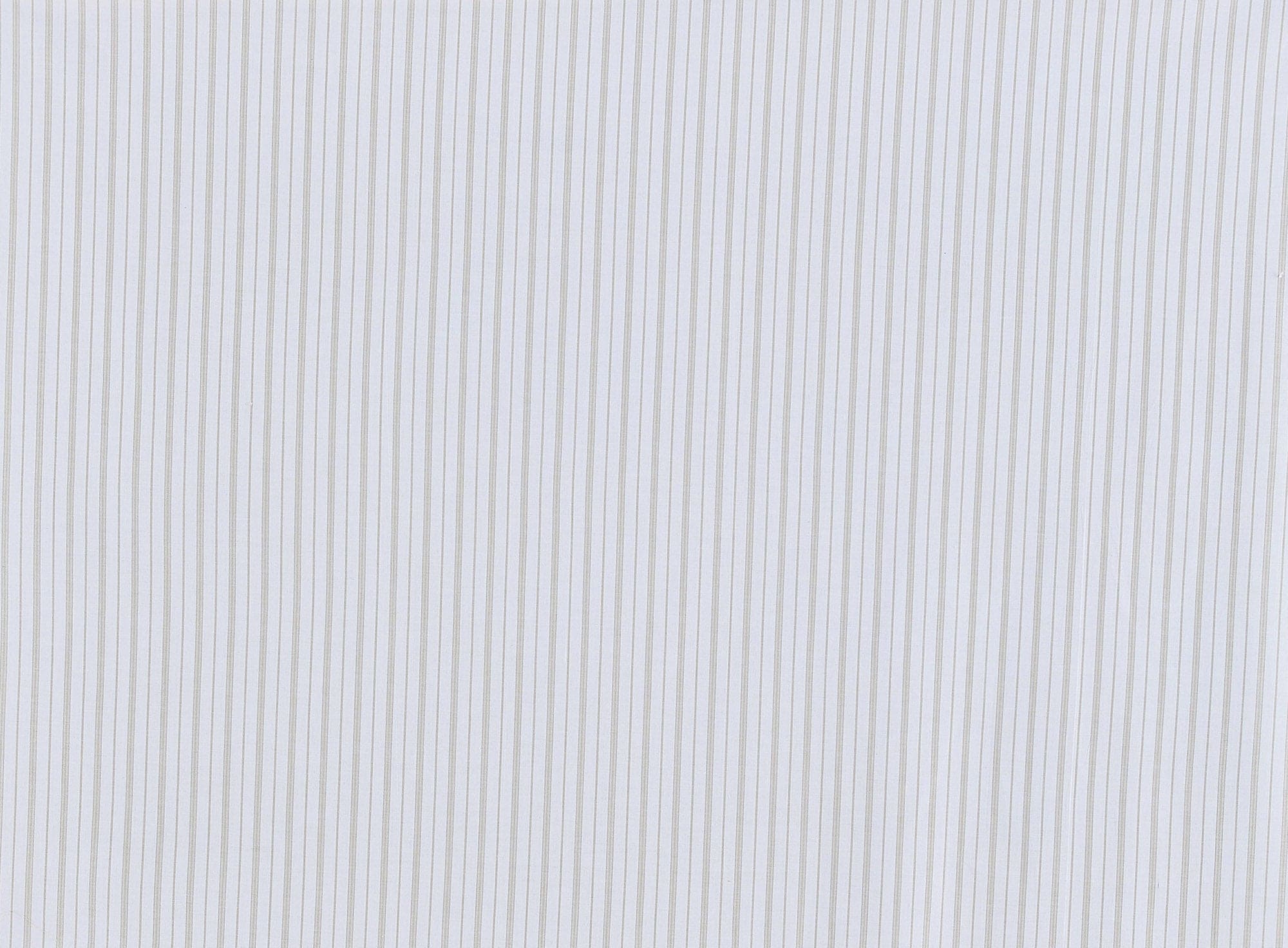 #color_121 WHT/KHAKI