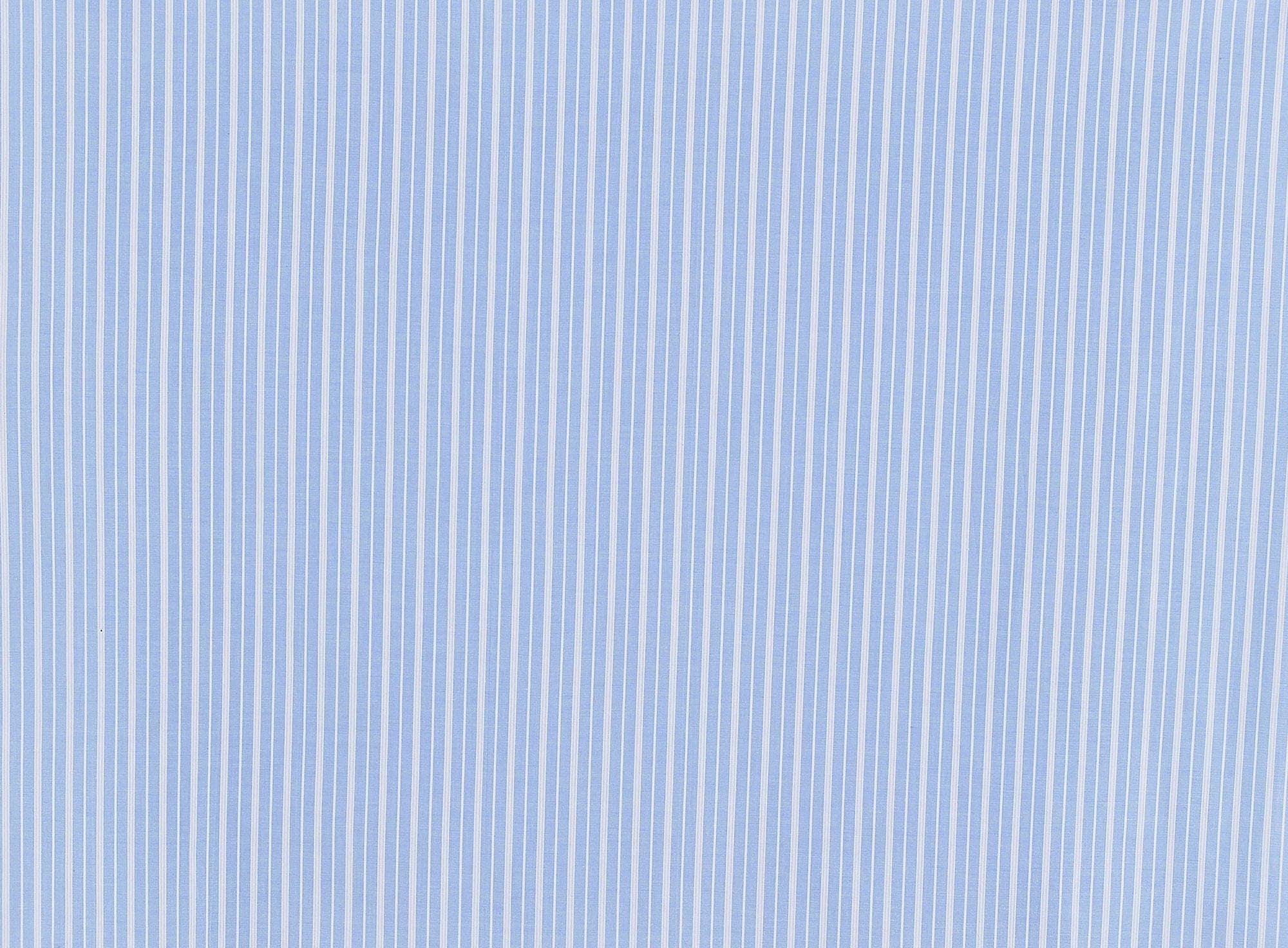 #color_414 BLUE/WHT