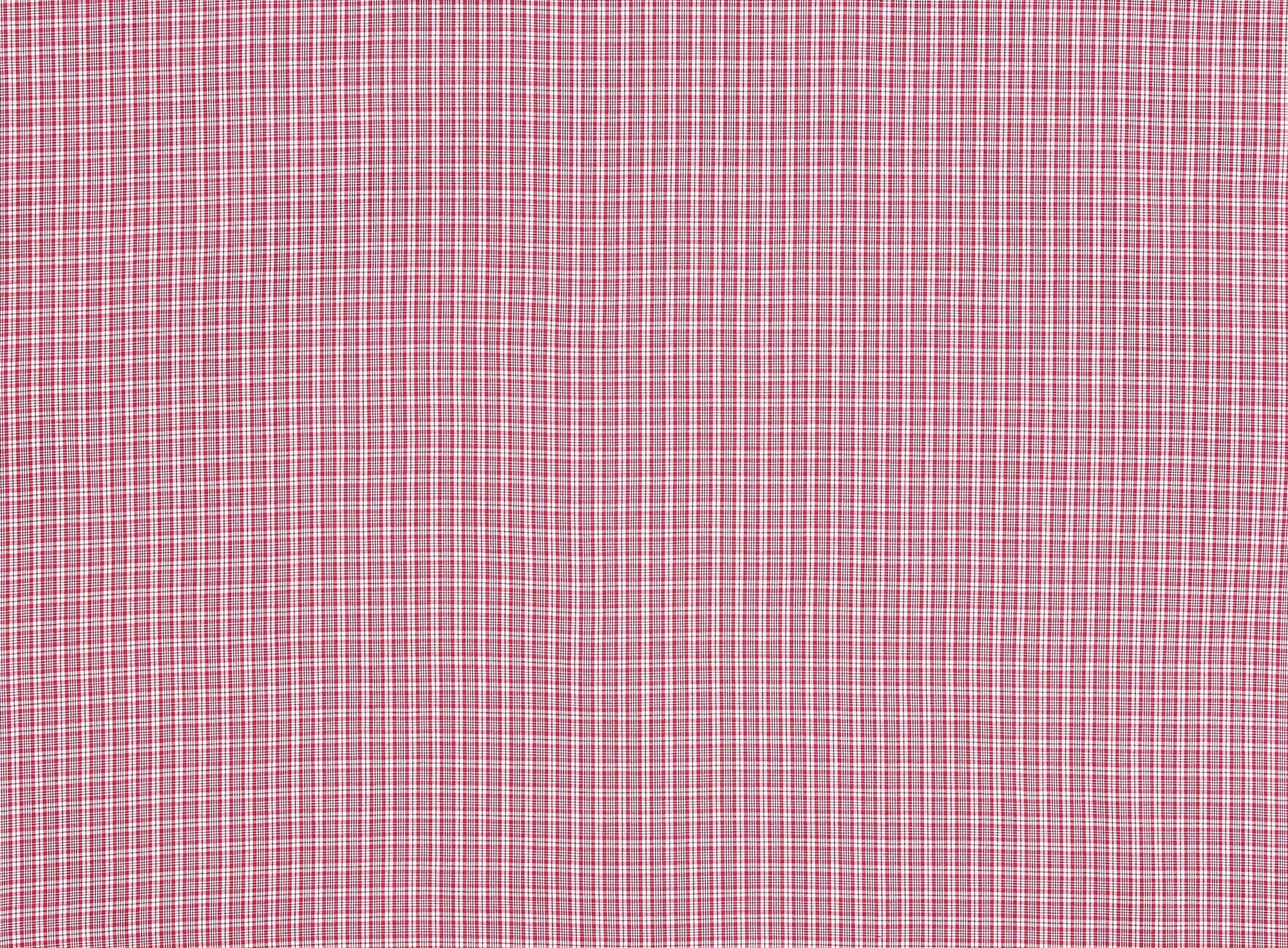 #color_131 WHT/RED
