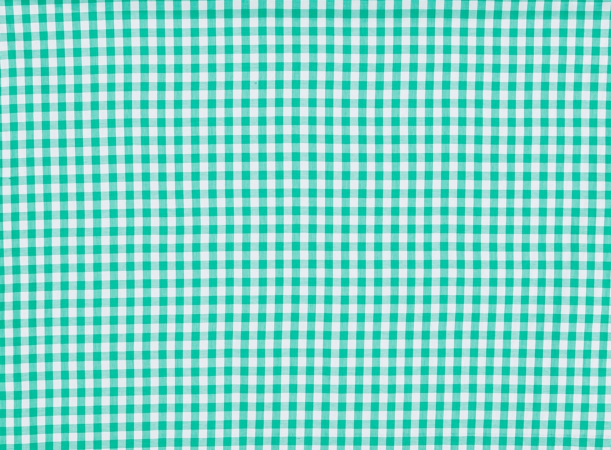 #color_171 WHT/GREEN