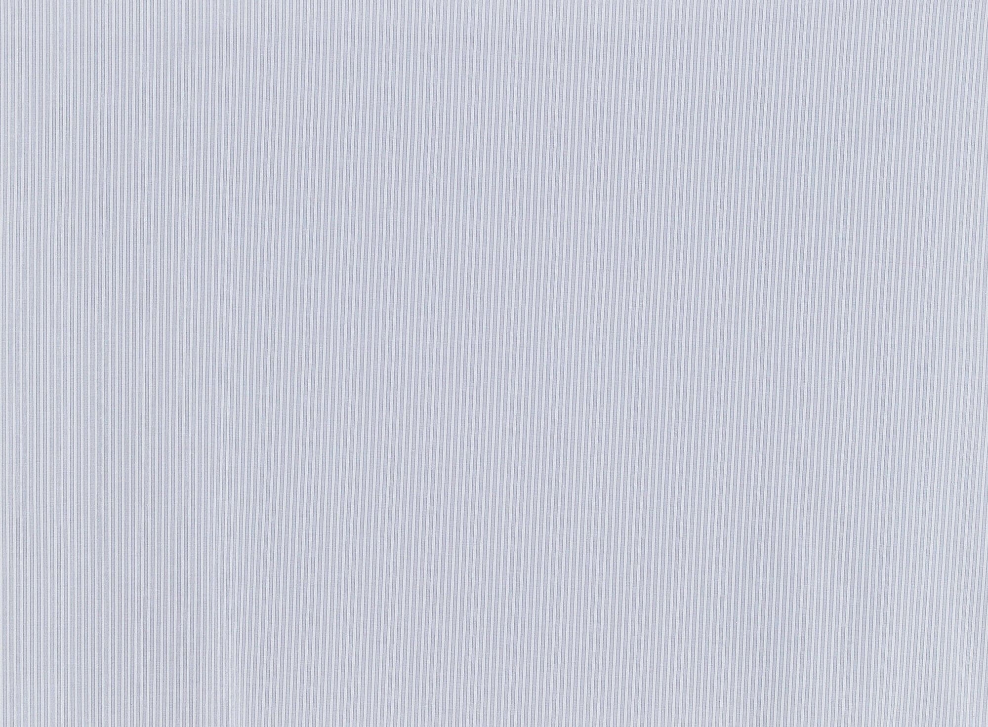 #color_101 WHT/GREY