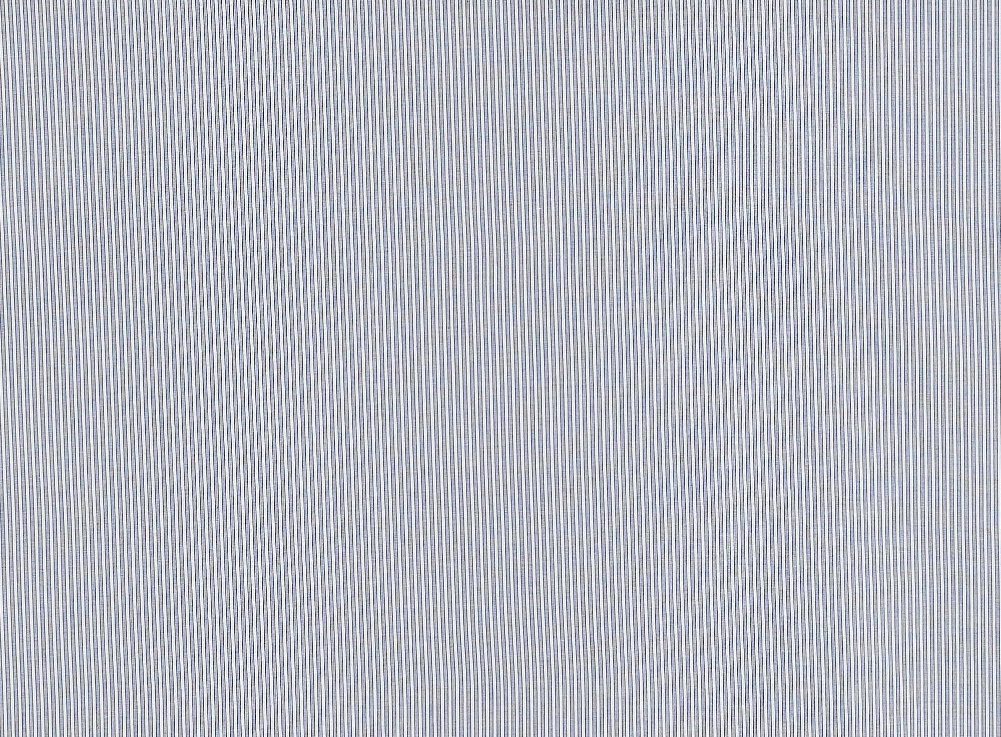 #color_191 WHT/BLK