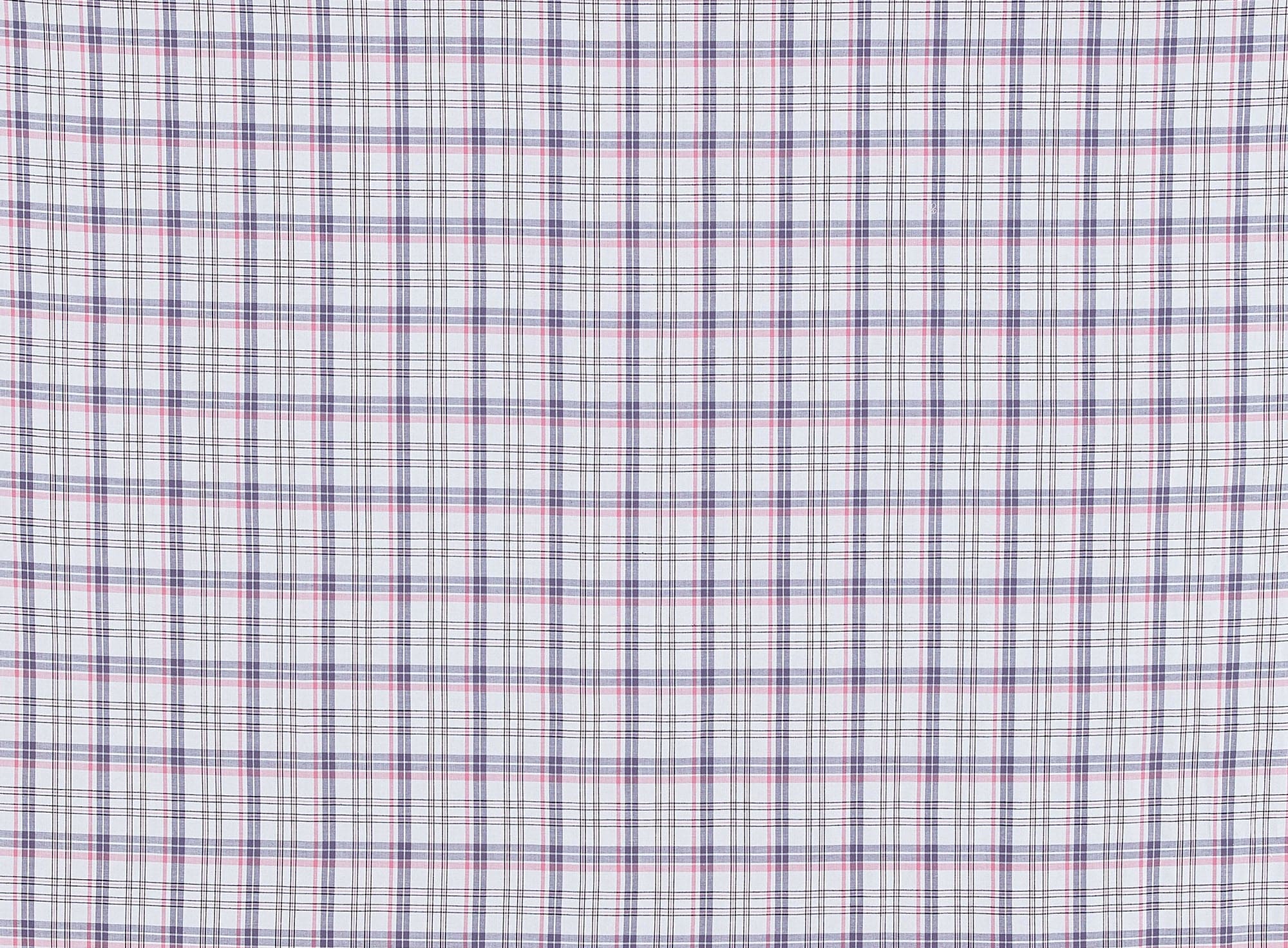 #color_103 WHT/GREY