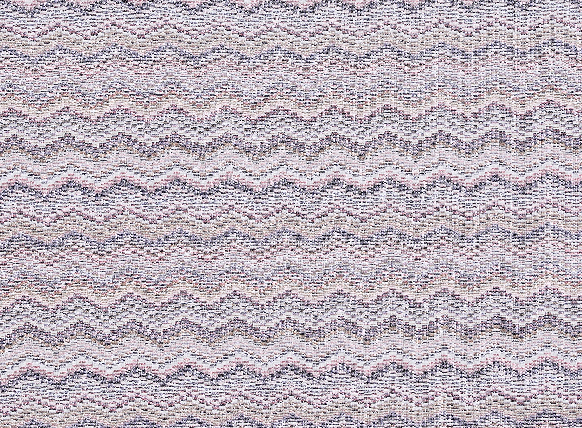 #color_621 PURP/KHAKI