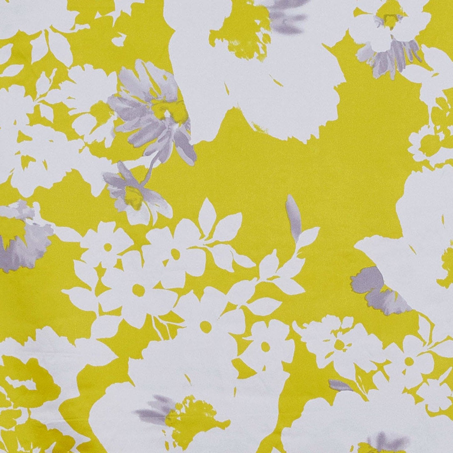 #color_510 YELLOW/WHT