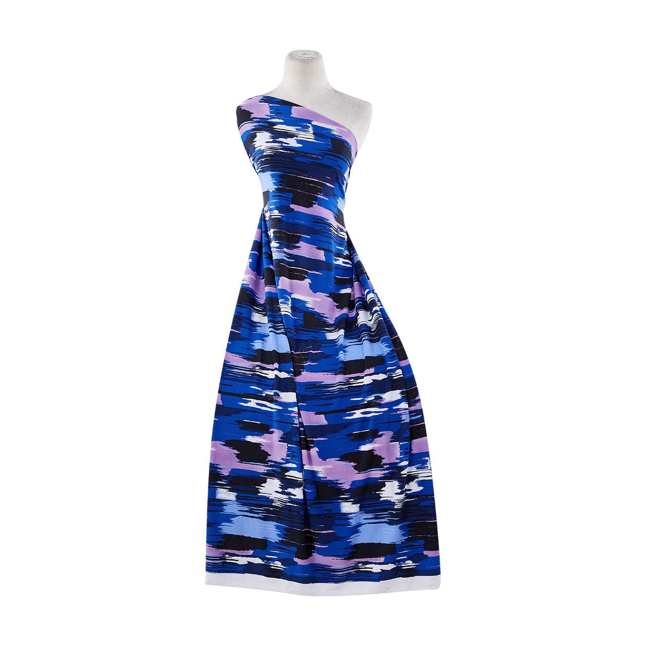 #color_946 BLK/COBALT