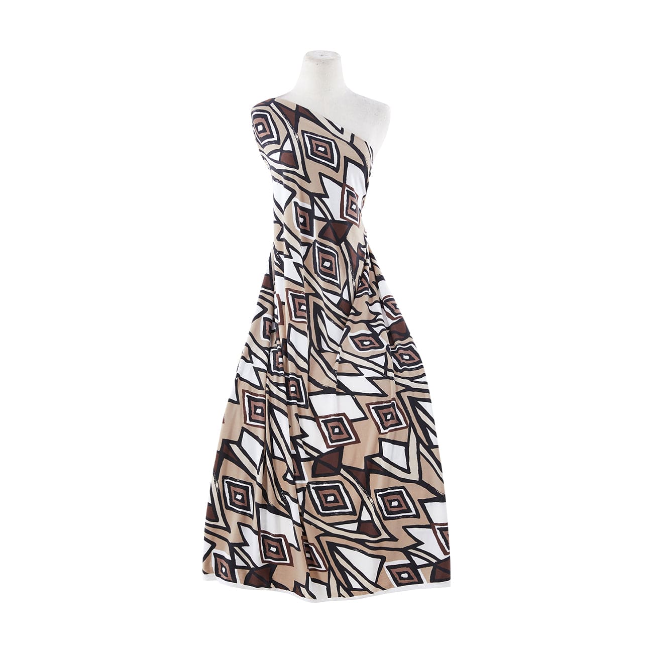 #color_922 BLK/LINEN