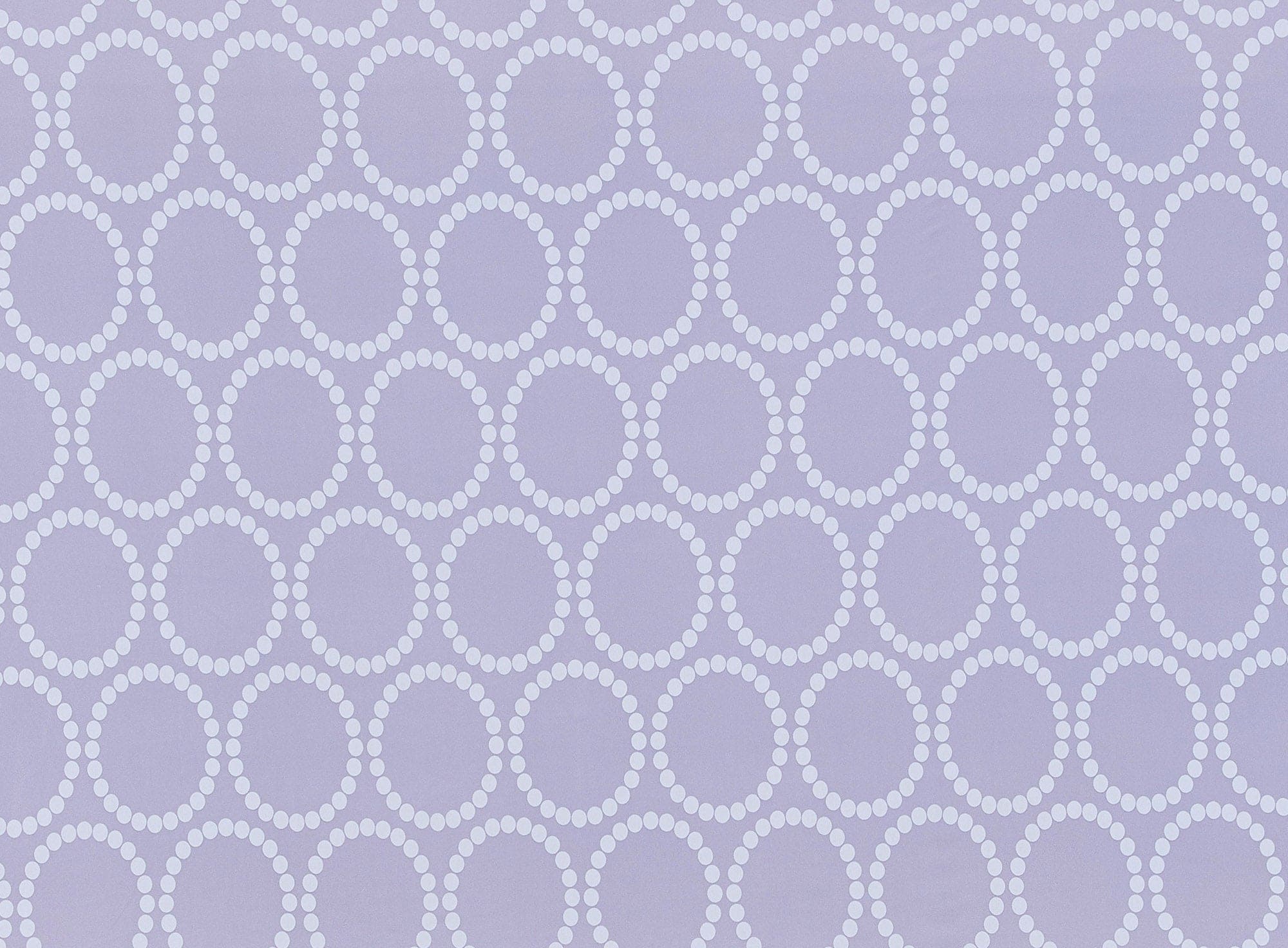 #color_010 DOVE/WHT