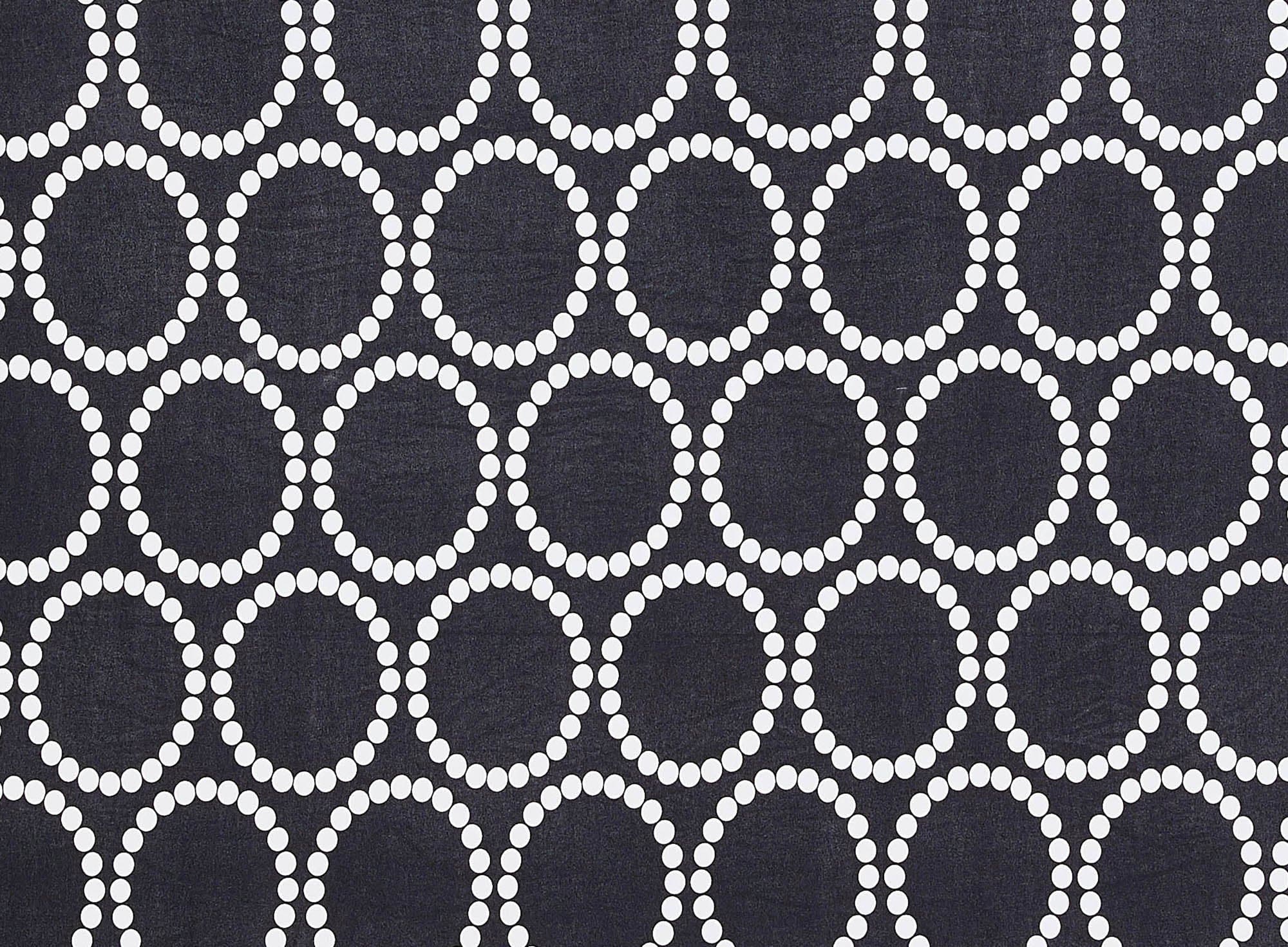 #color_919 BLK/WHT