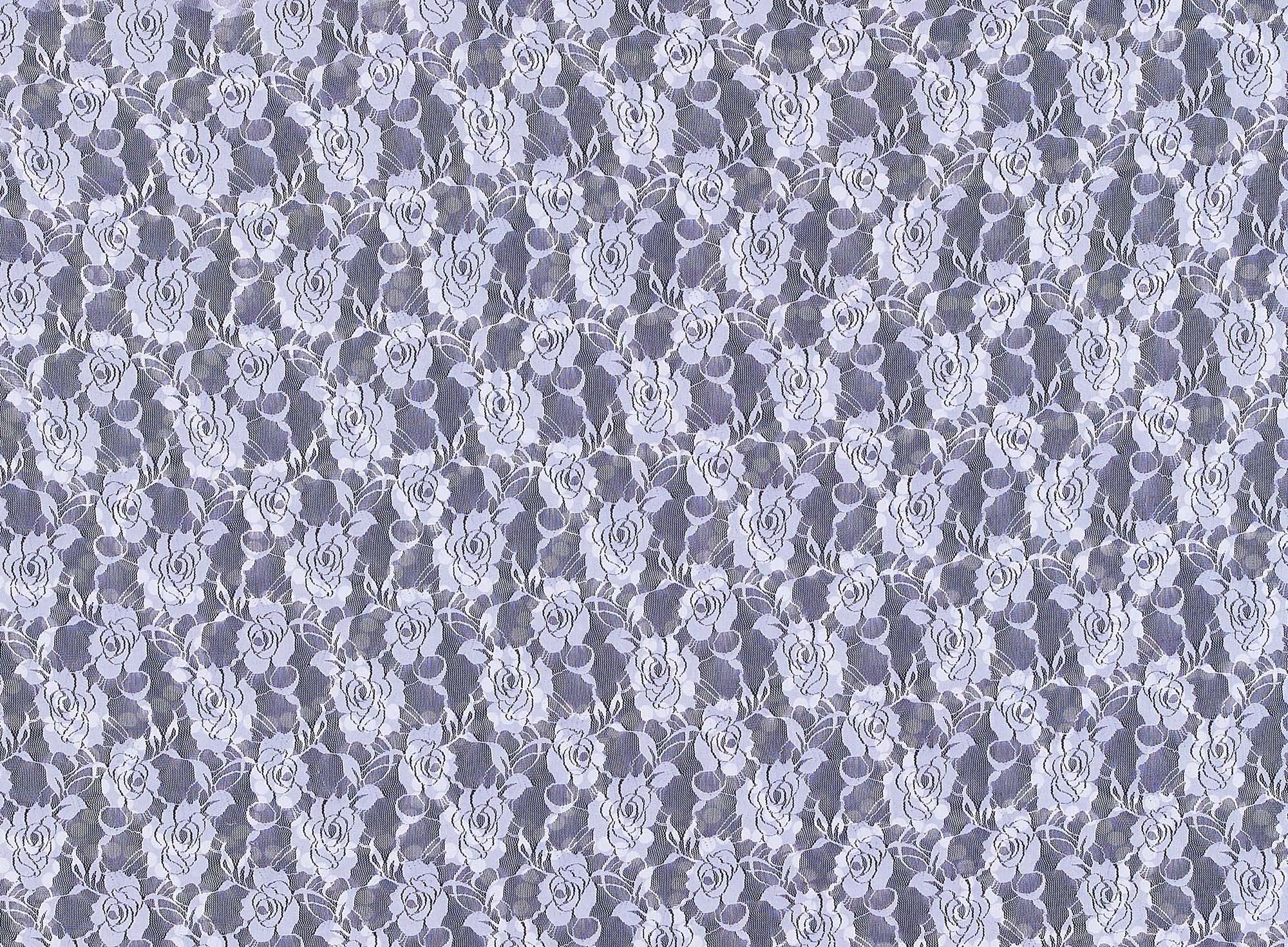 #color_010 DOVE/WHT