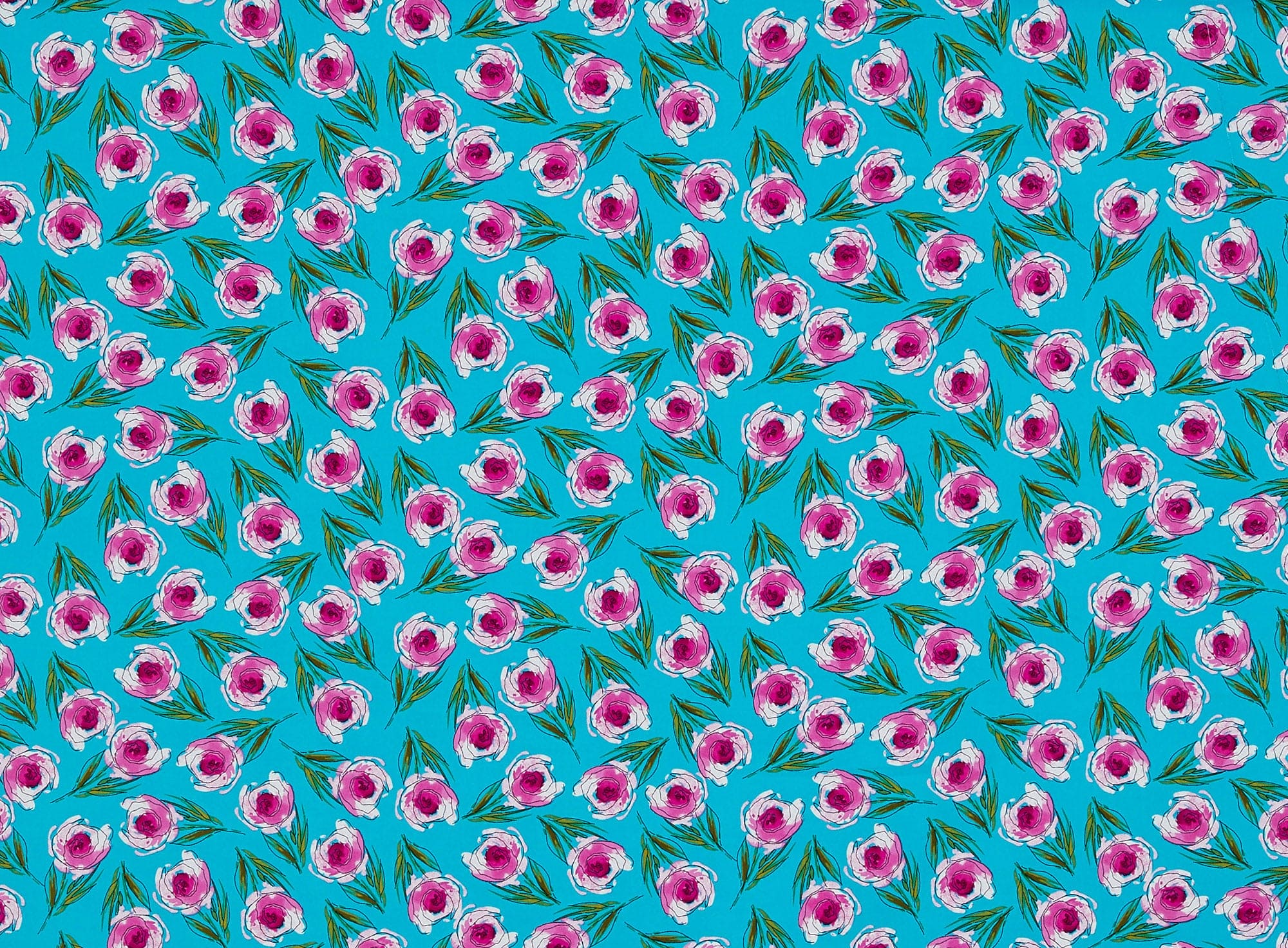 #color_437 TURQ/BERRY