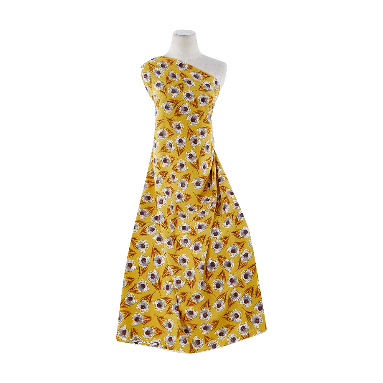 #color_502 WHEAT/DOVE