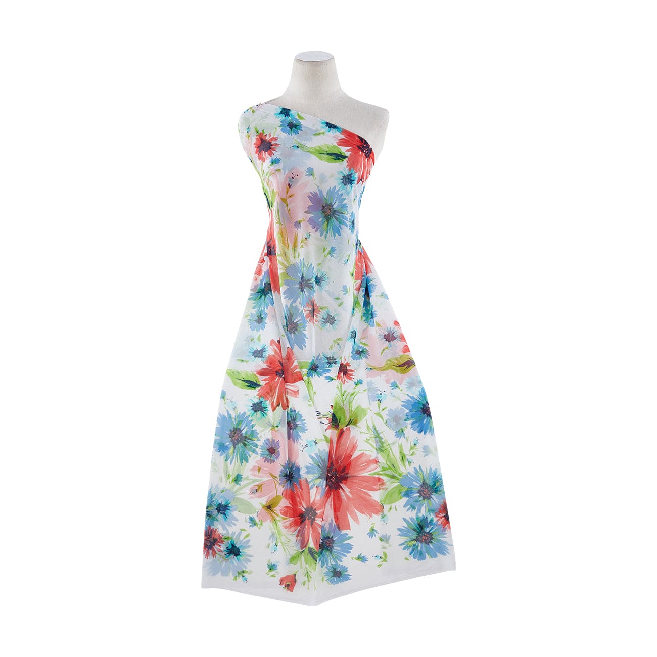 #color_184 WHT/CORAL