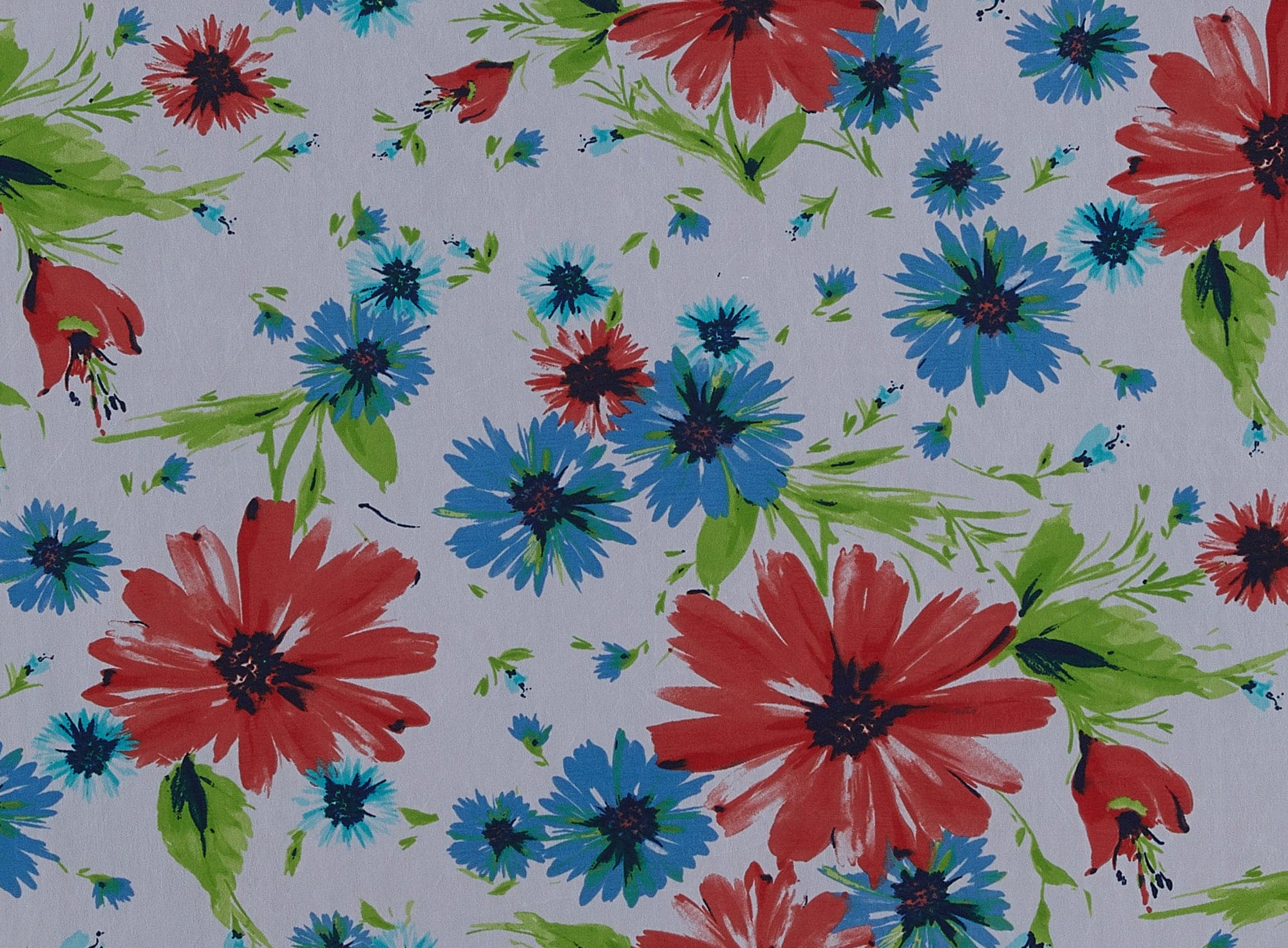 #color_184 WHT/CORAL