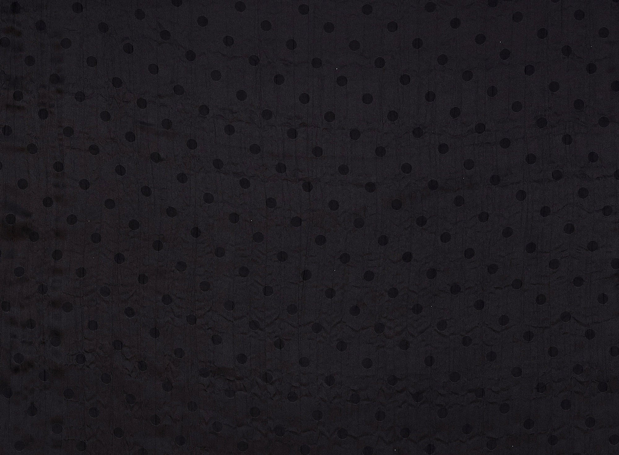 #color_999 BLACK