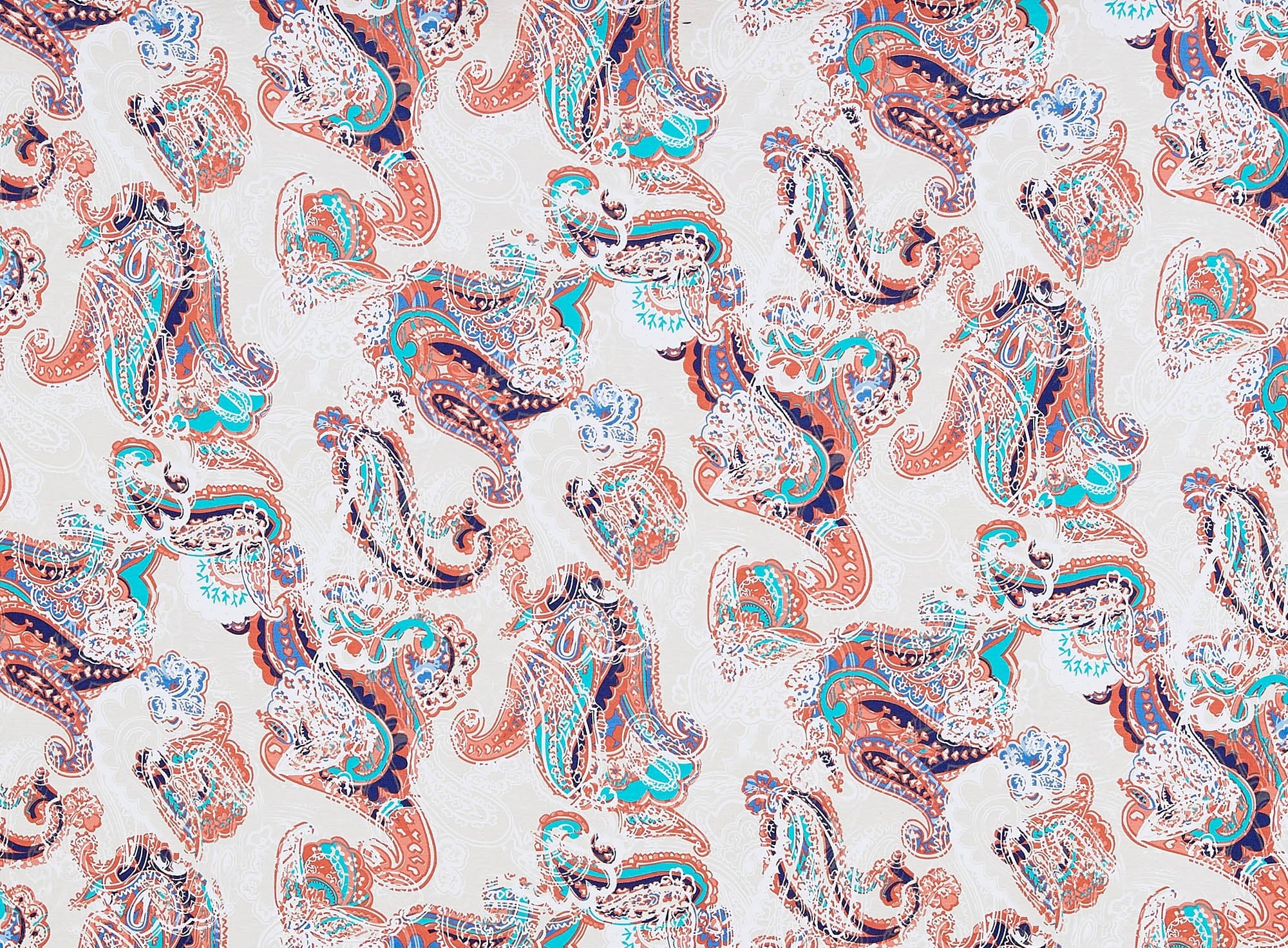 #color_184 LINEN/CORAL