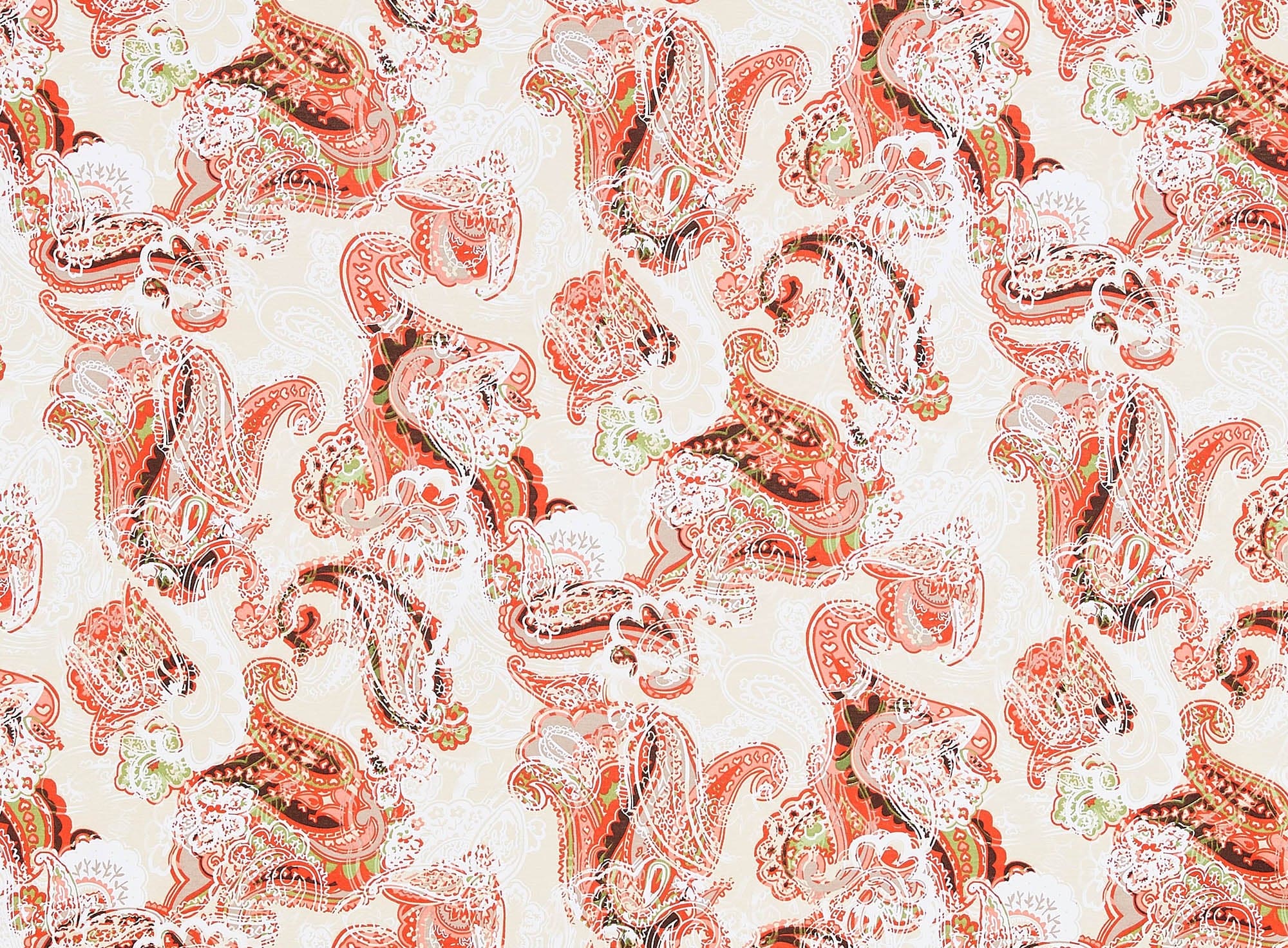 #color_887 PEACH/ORG