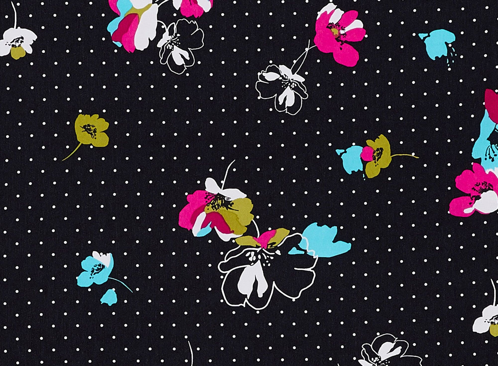 #color_931 BLK/MAGENTA