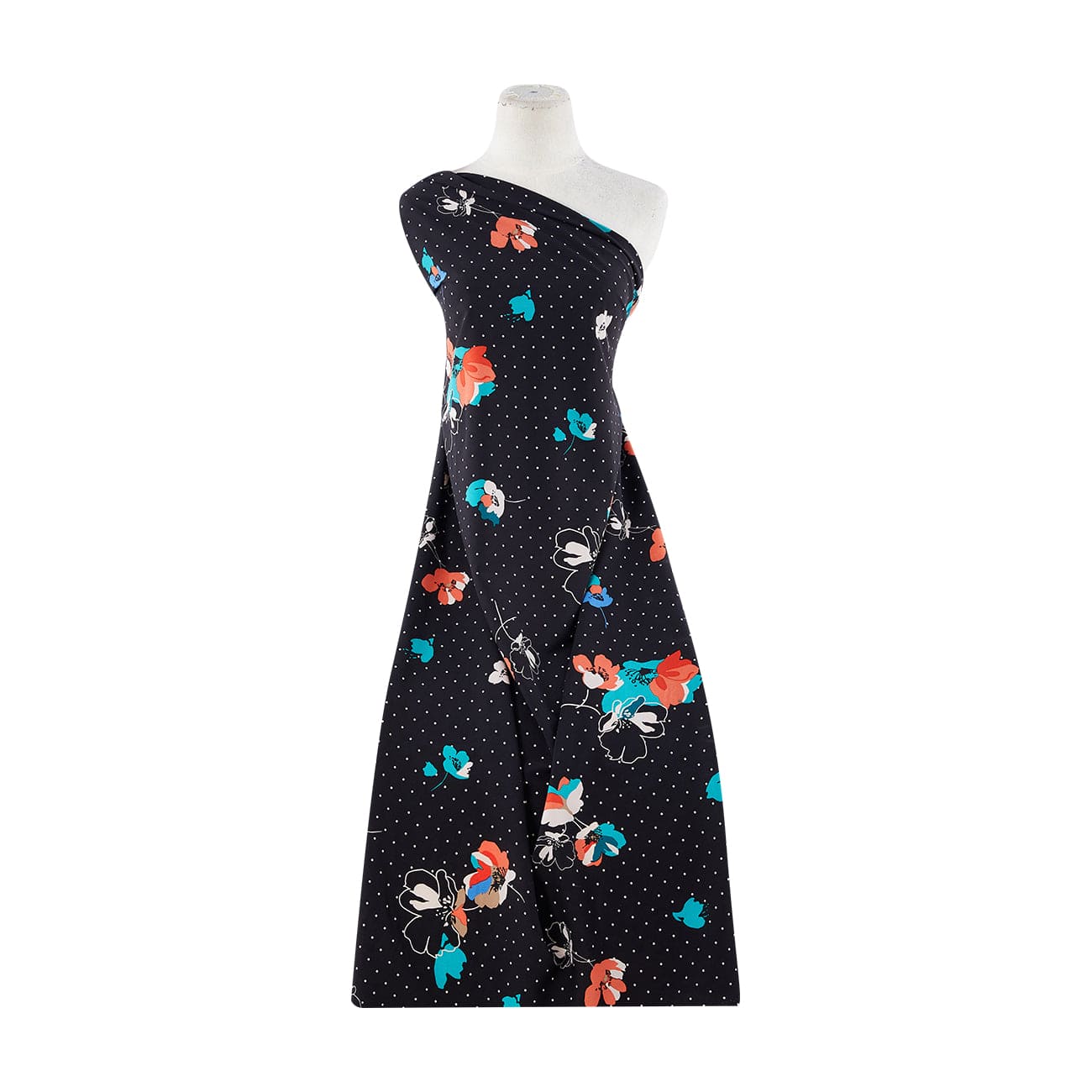 #color_981 BLK/CORAL