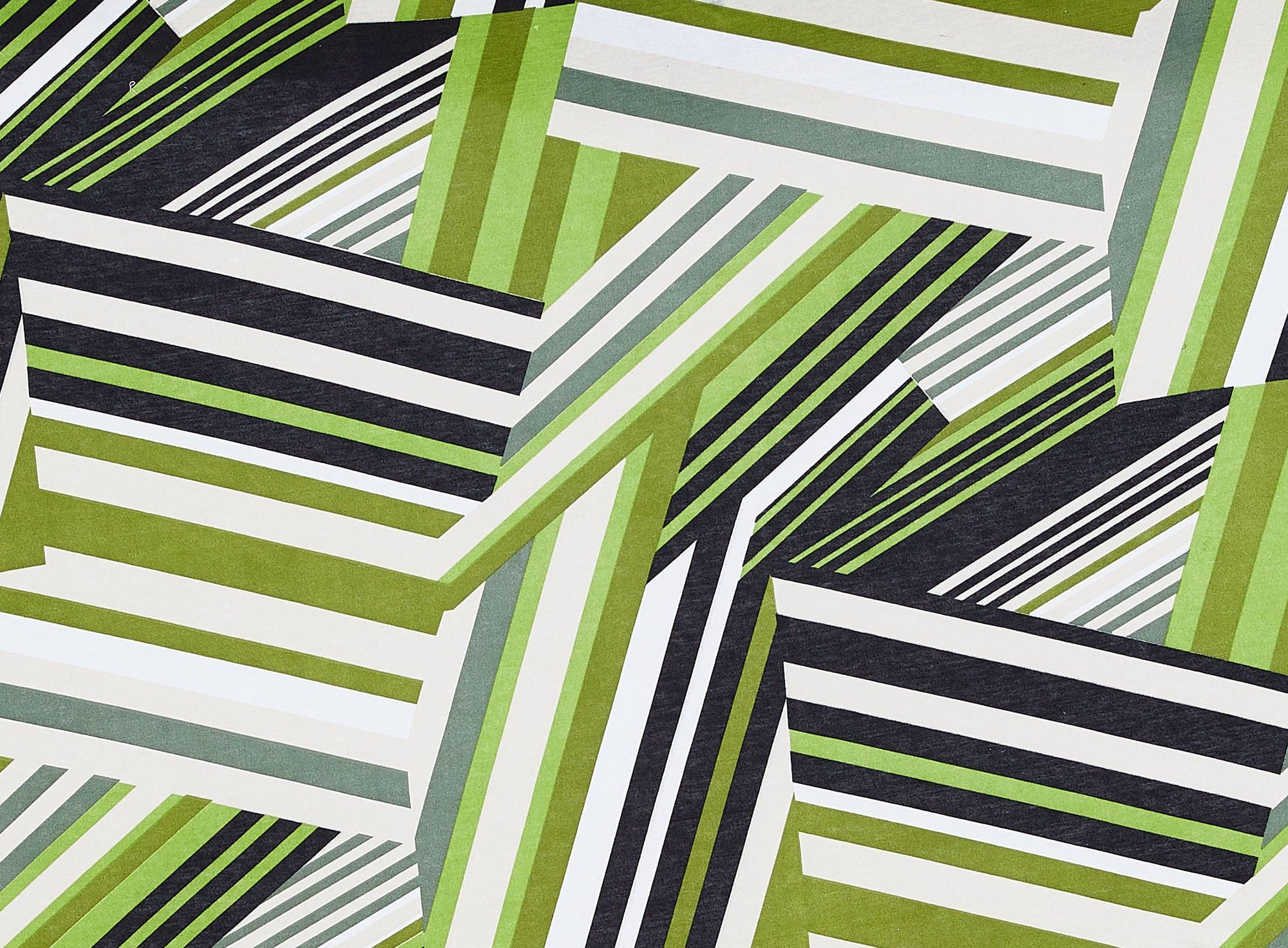 #color_971 BLK/GREEN
