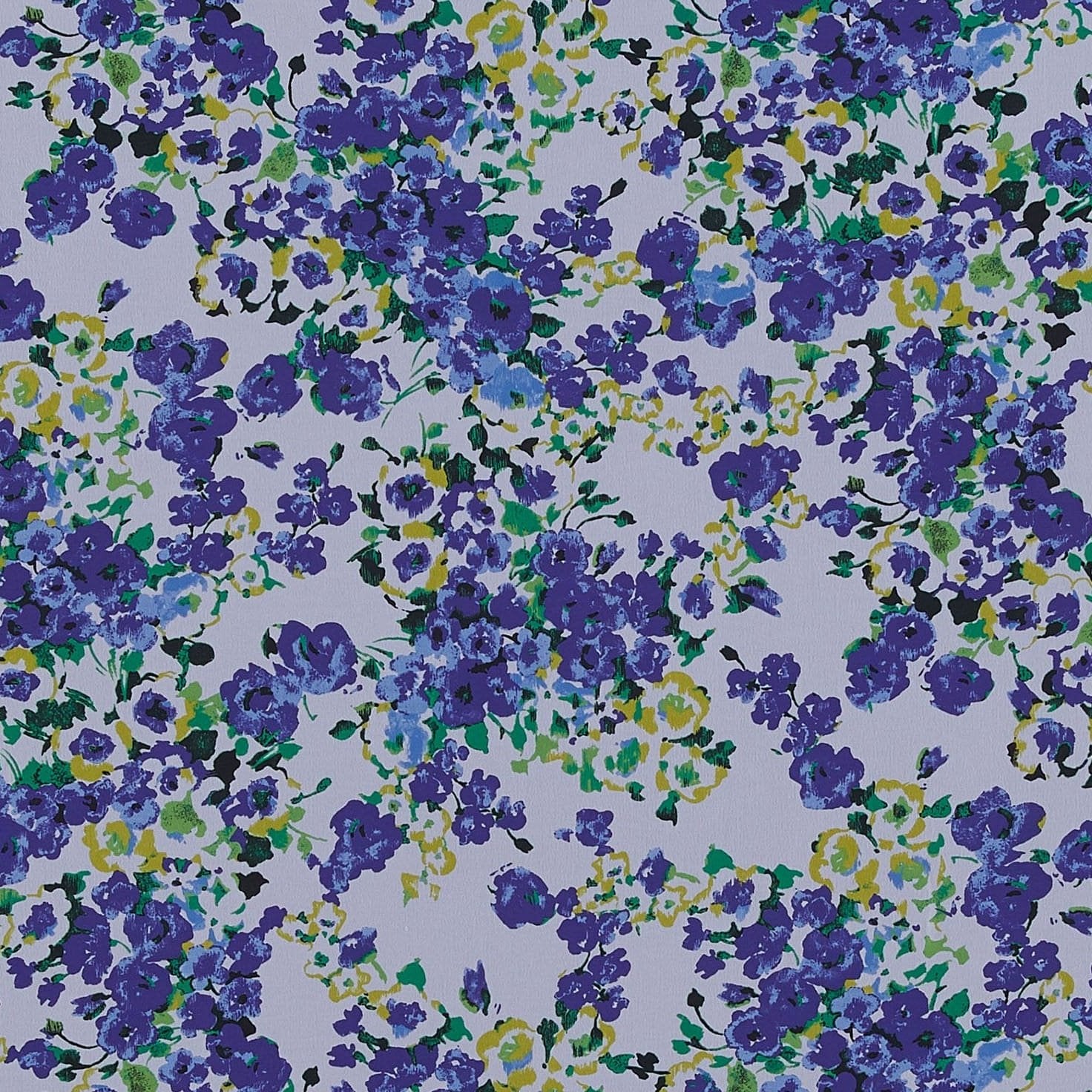 #color_167 WHT/PURP