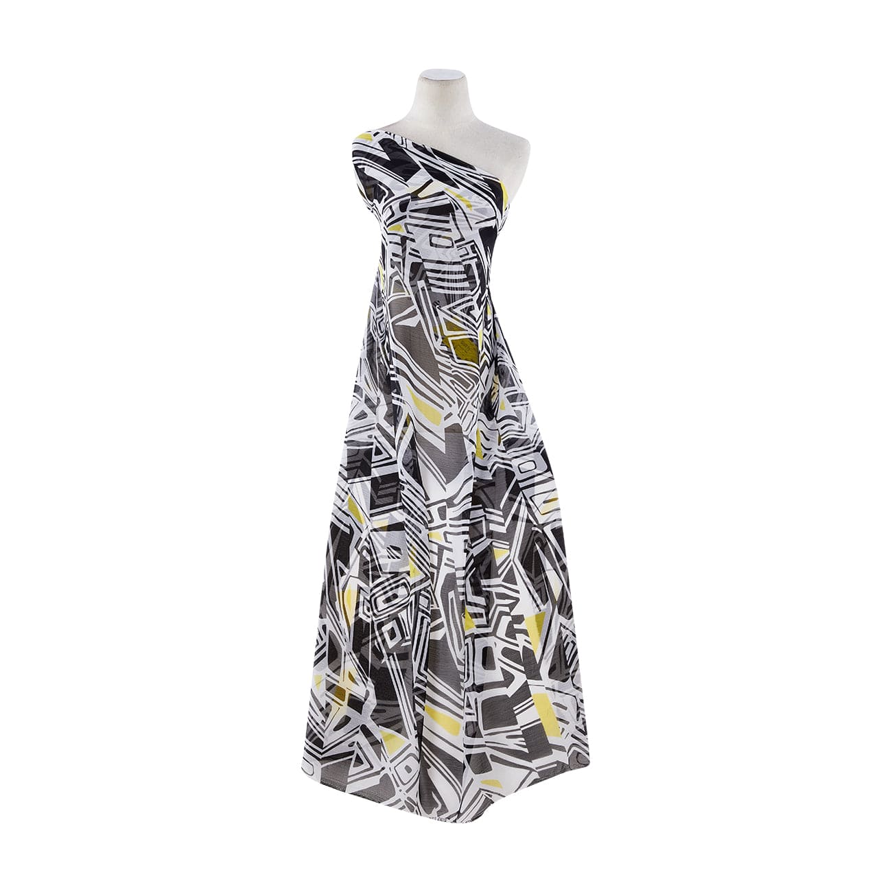 #color_951 BLK/YELLOW