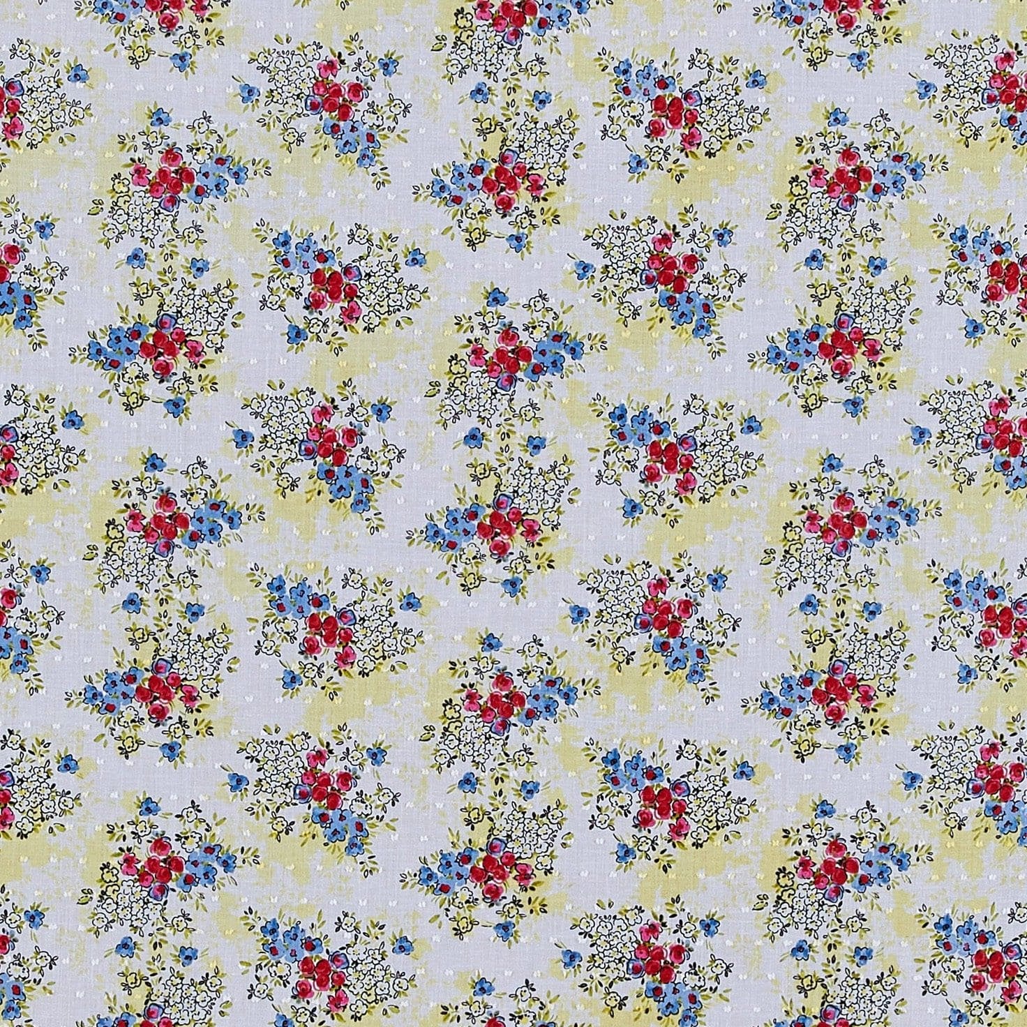 #color_134 WHT/RED