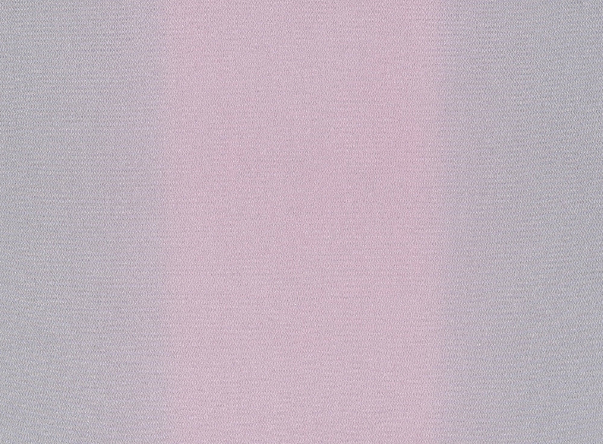 #color_BLACK/FUCHSIA/BLK