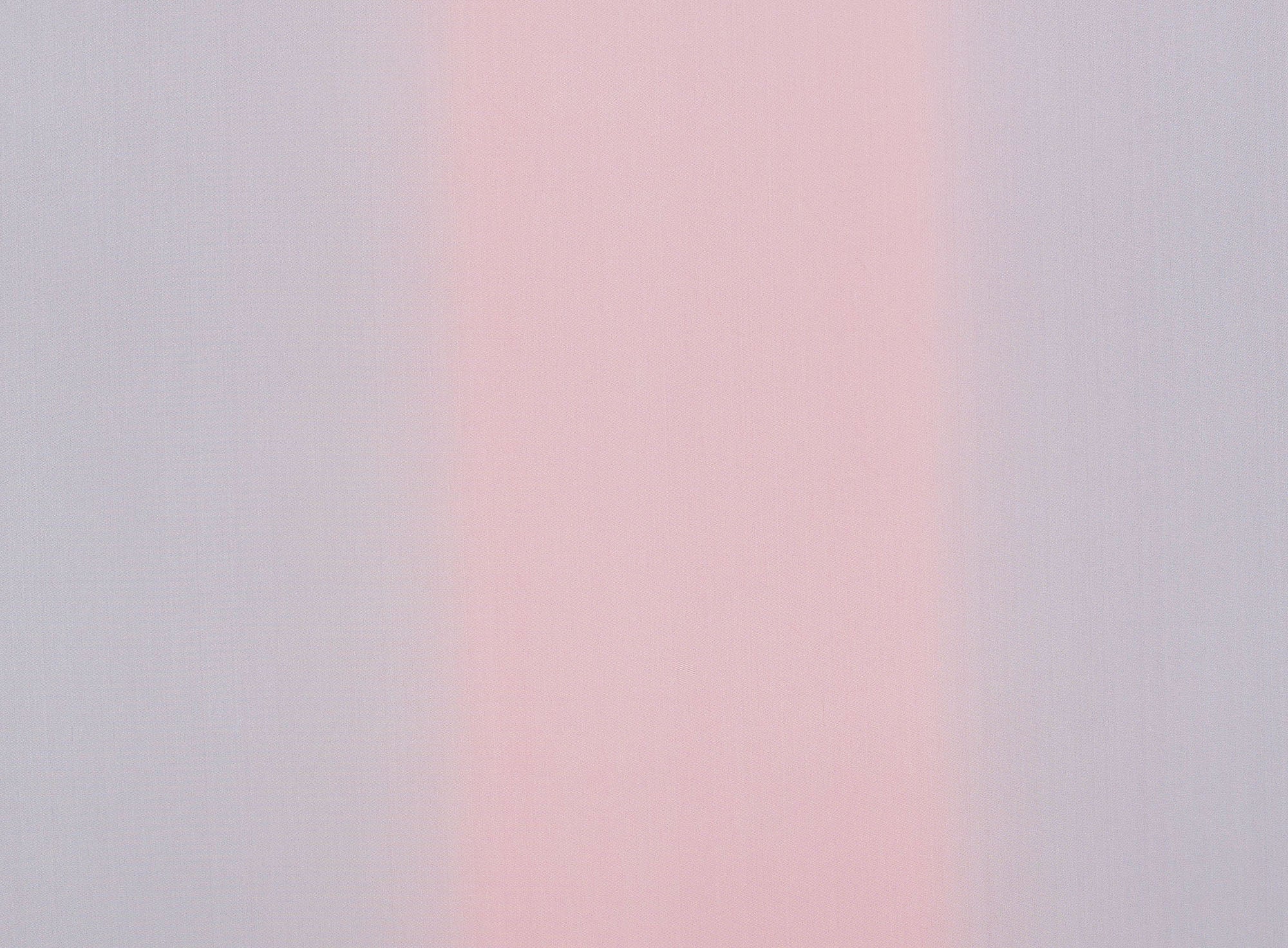 #color_BLACK/RED/BLACK